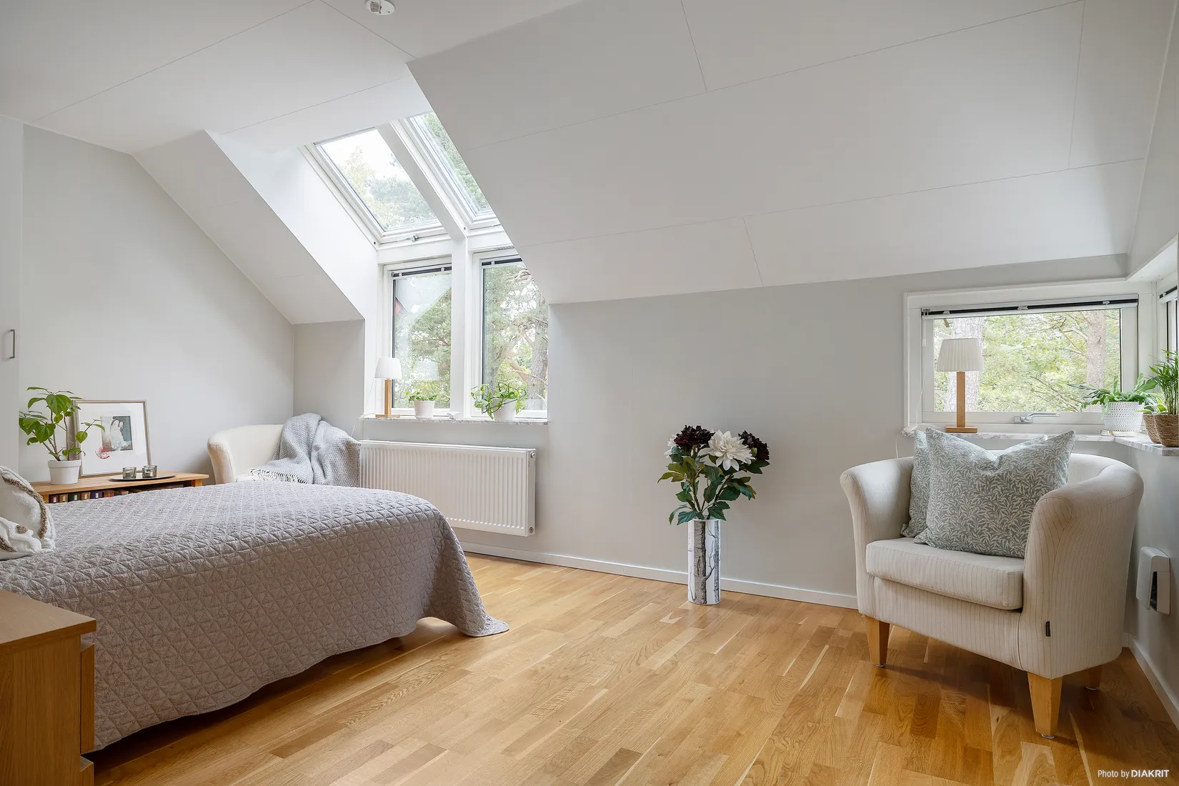 Bostadsrätt, Ekdungsvägen 19, Lövekulle, Alingsås