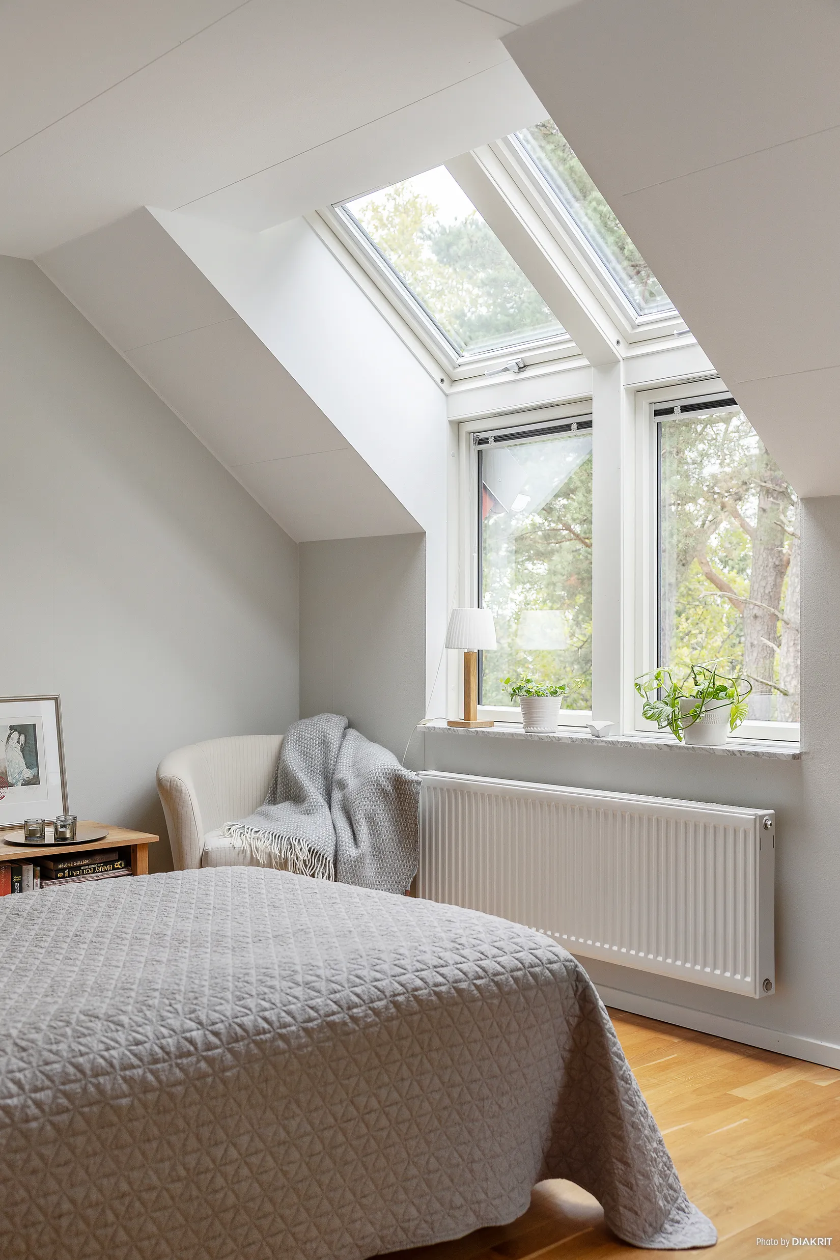 Bostadsrätt, Ekdungsvägen 19, Lövekulle, Alingsås