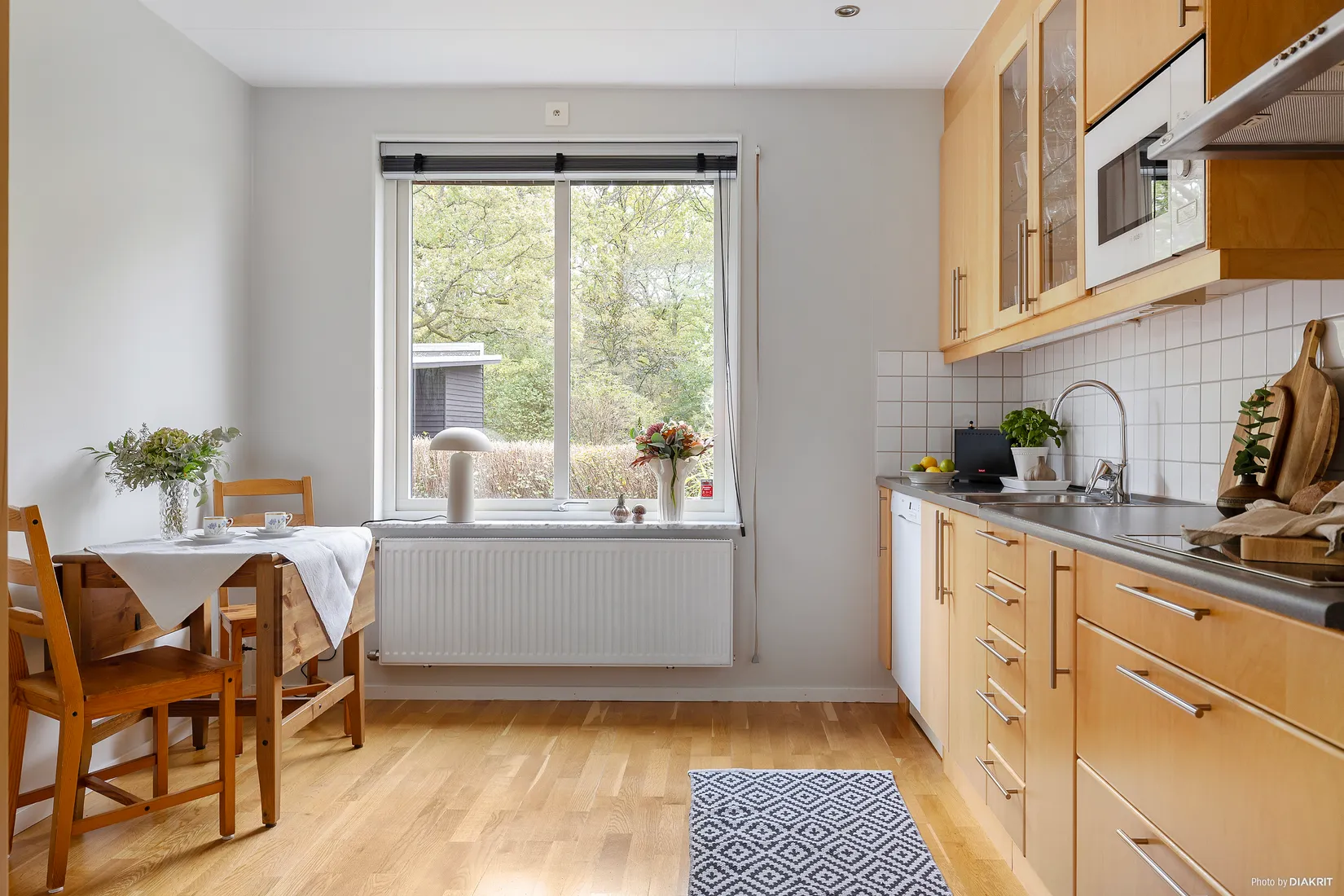 Bostadsrätt, Ekdungsvägen 19, Lövekulle, Alingsås
