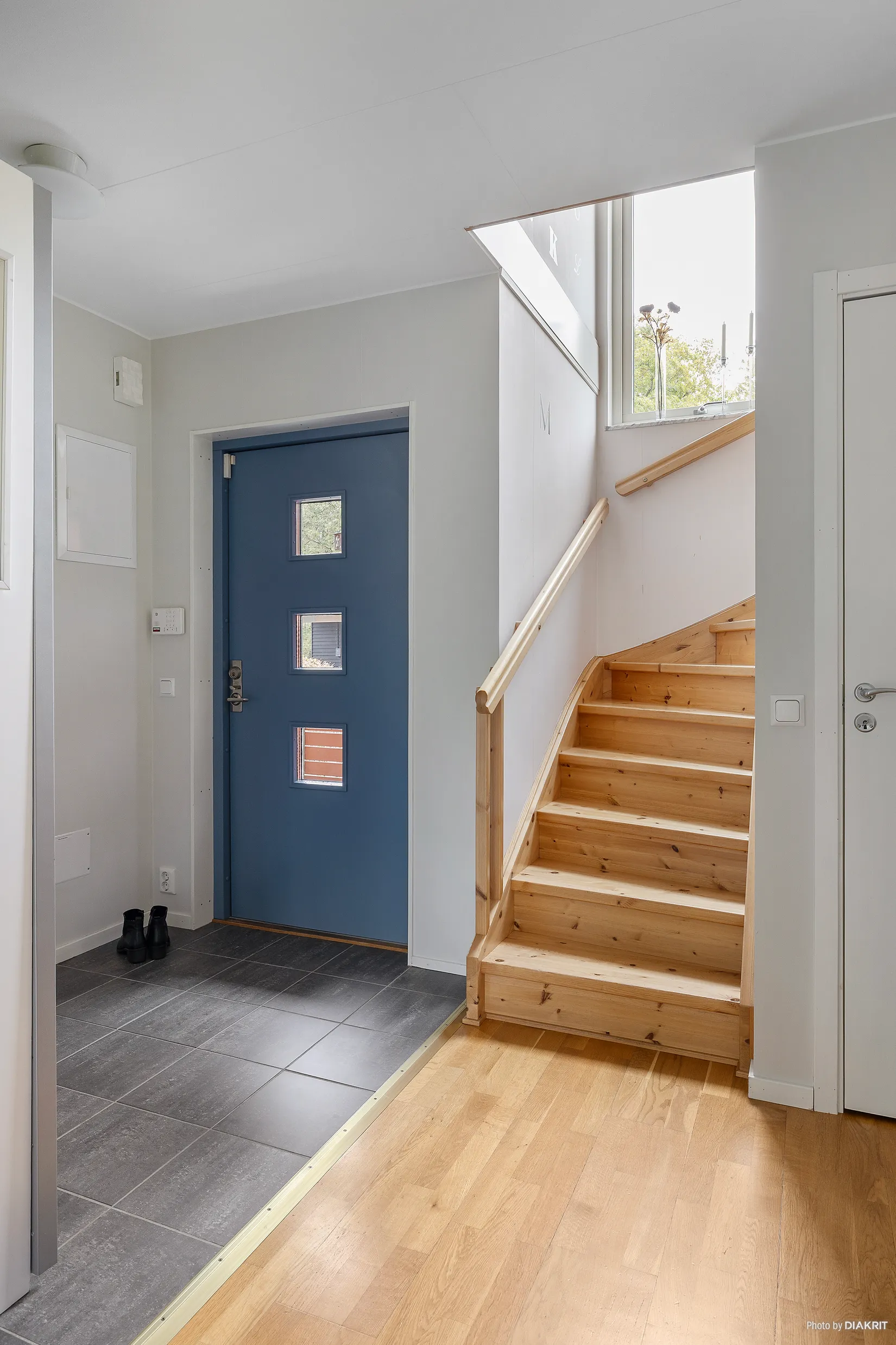Bostadsrätt, Ekdungsvägen 19, Lövekulle, Alingsås