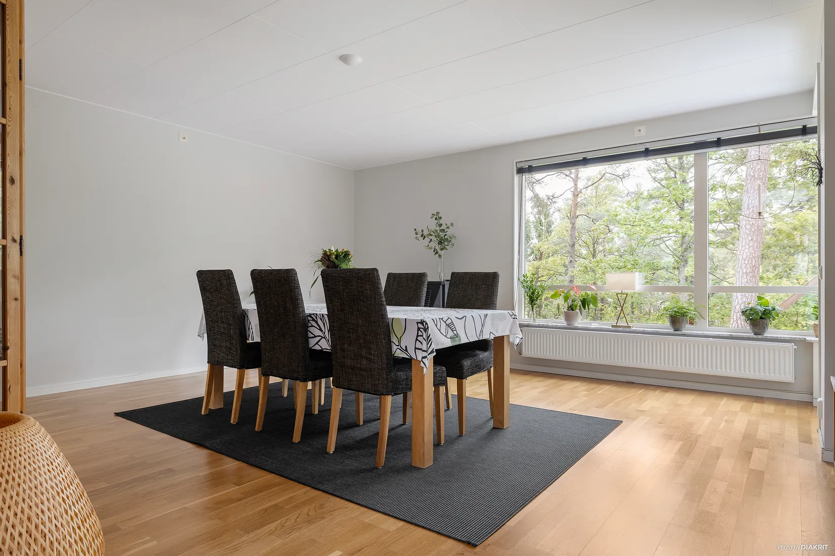 Bostadsrätt, Ekdungsvägen 19, Lövekulle, Alingsås