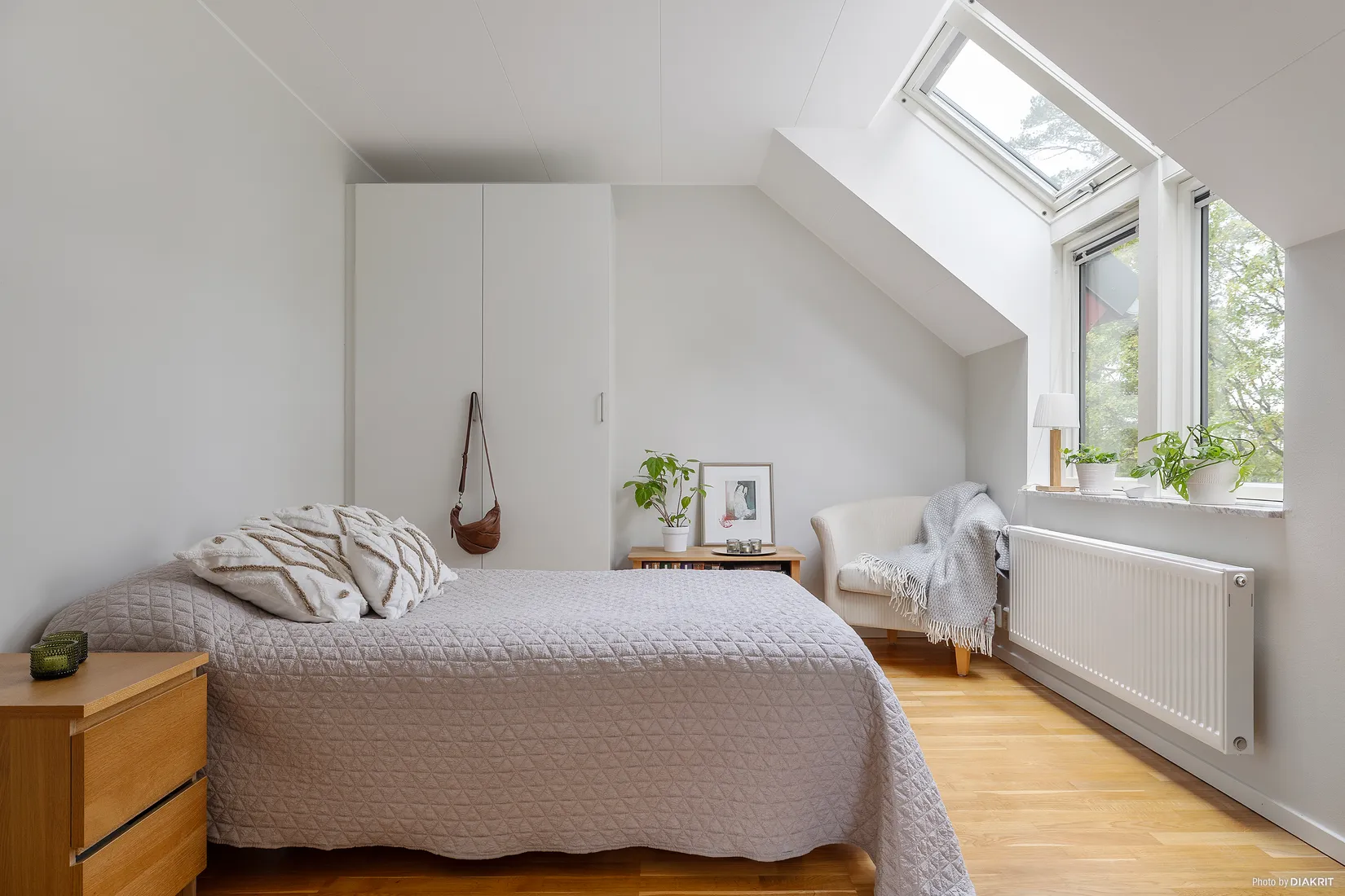 Bostadsrätt, Ekdungsvägen 19, Lövekulle, Alingsås