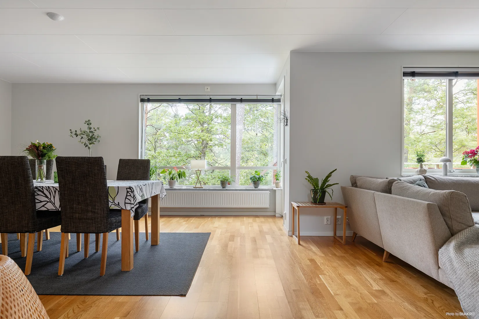 Bostadsrätt, Ekdungsvägen 19, Lövekulle, Alingsås