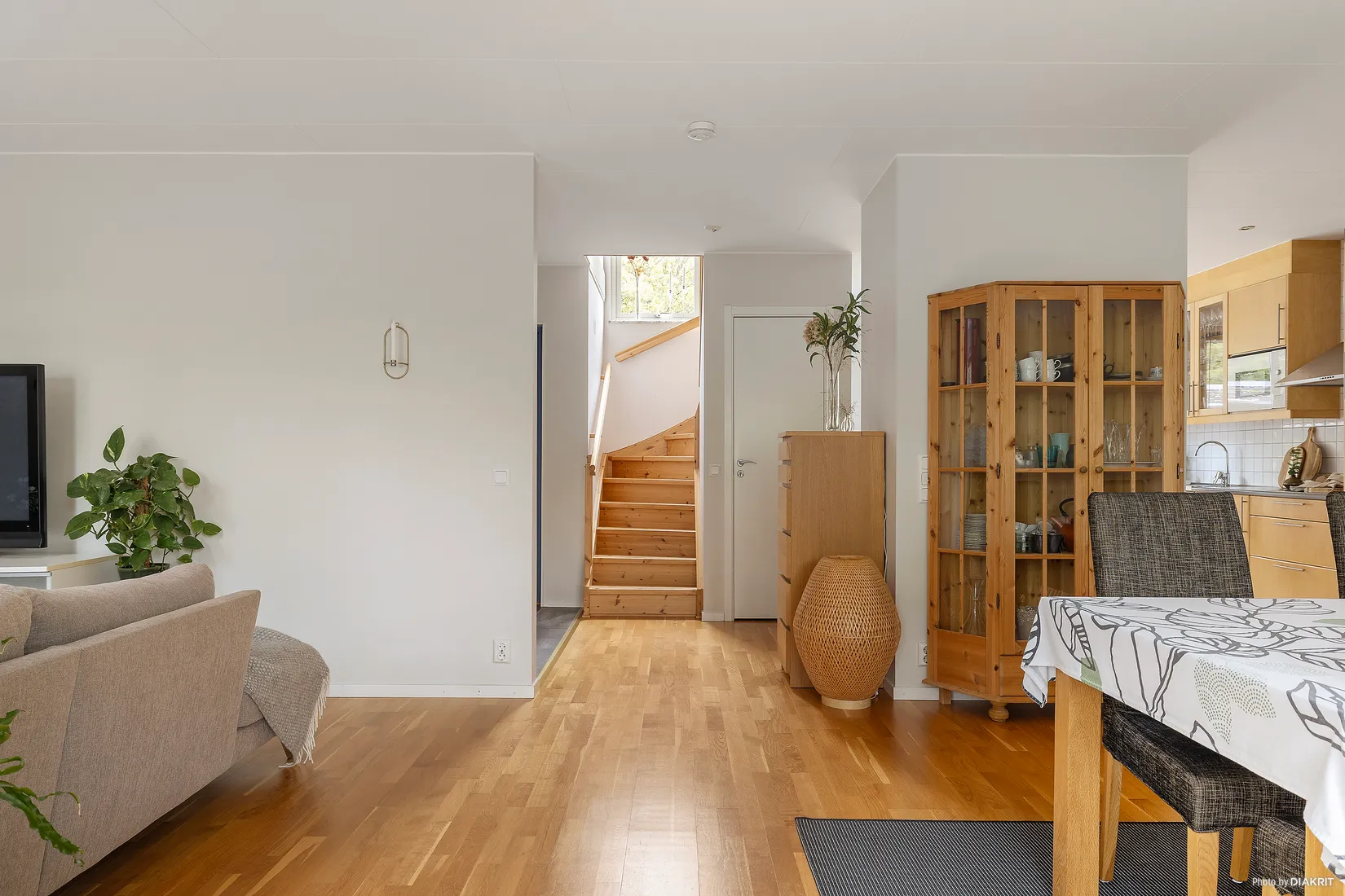 Bostadsrätt, Ekdungsvägen 19, Lövekulle, Alingsås