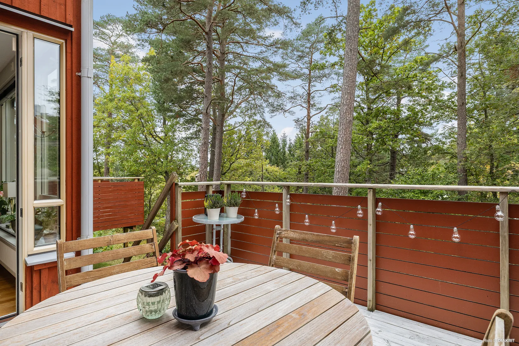 Bostadsrätt, Ekdungsvägen 19, Lövekulle, Alingsås