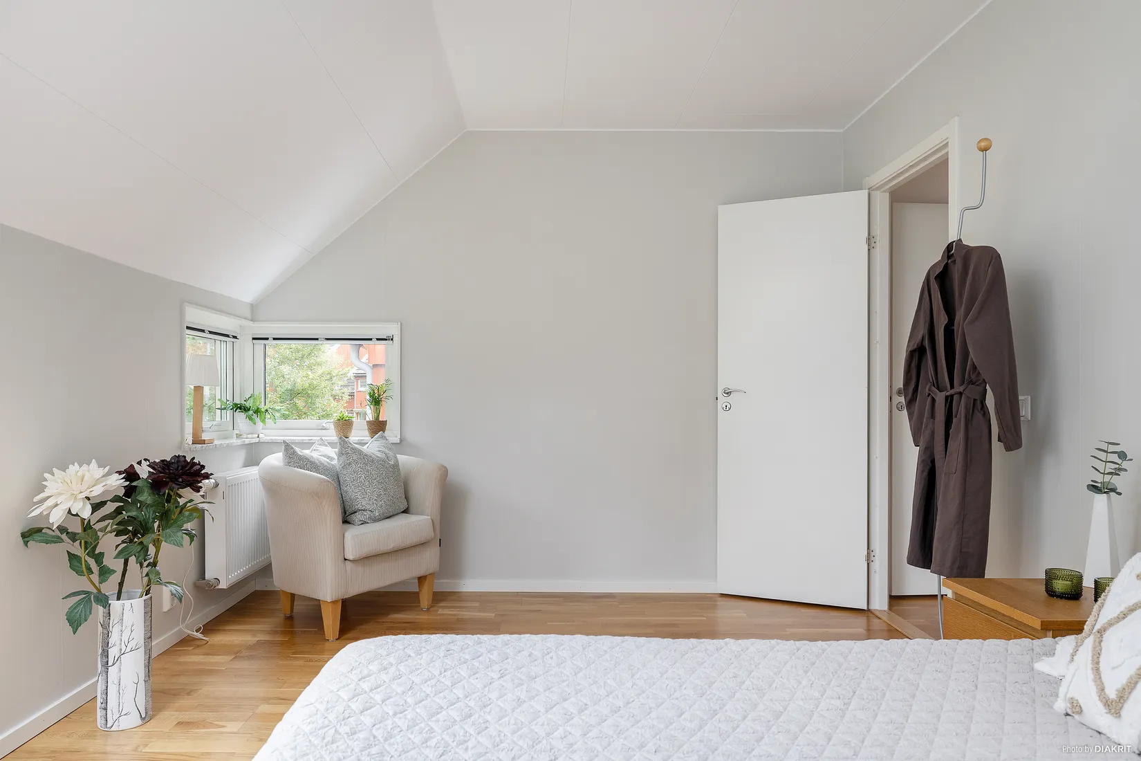 Bostadsrätt, Ekdungsvägen 19, Lövekulle, Alingsås