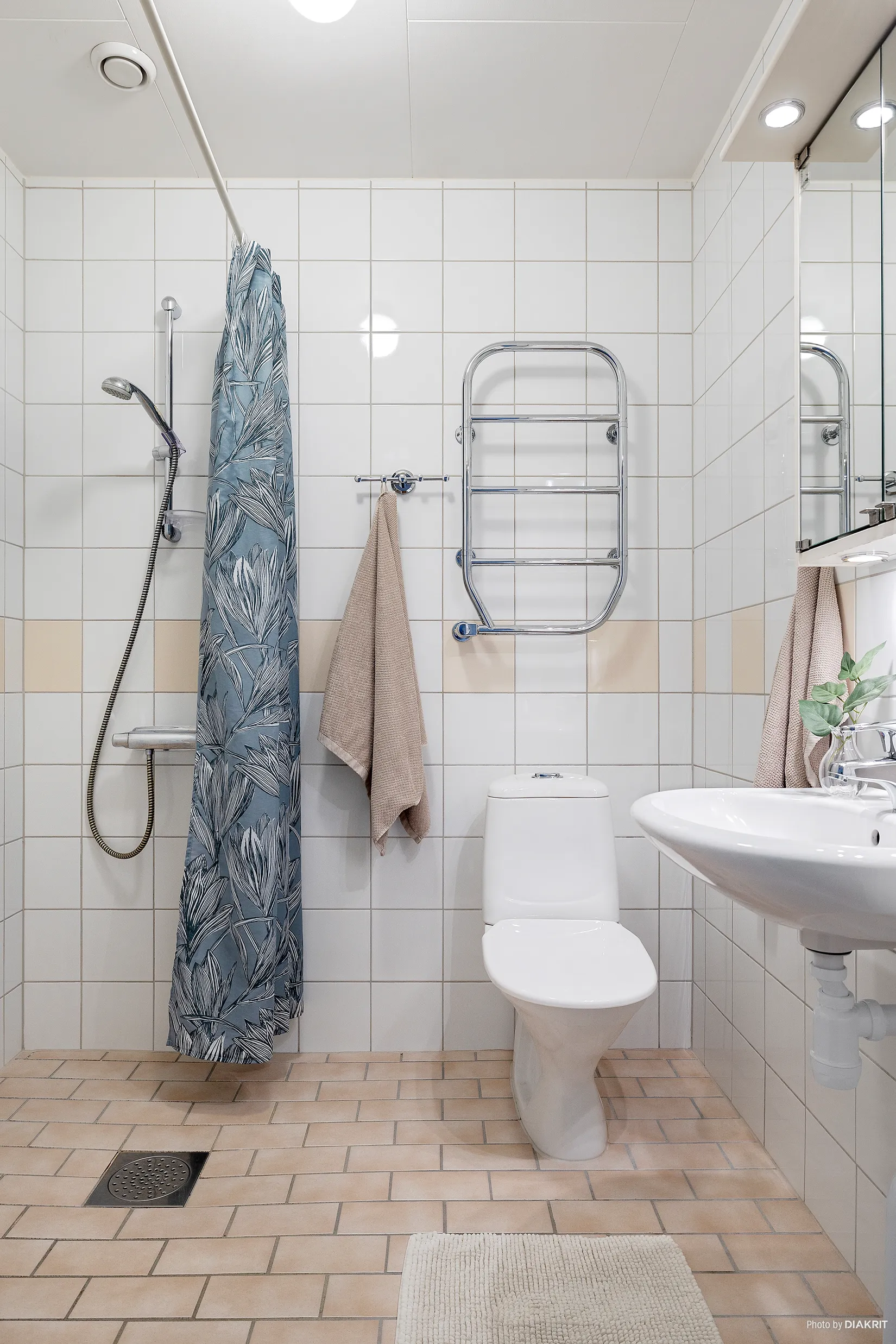 Bostadsrätt, Ekdungsvägen 19, Lövekulle, Alingsås
