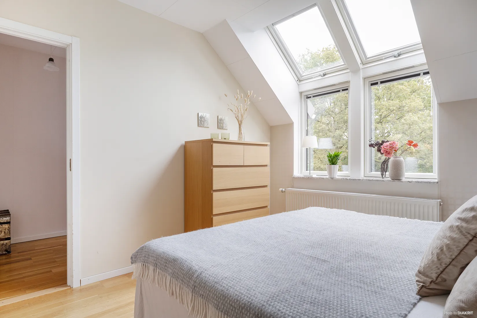 Bostadsrätt, Ekdungsvägen 19, Lövekulle, Alingsås