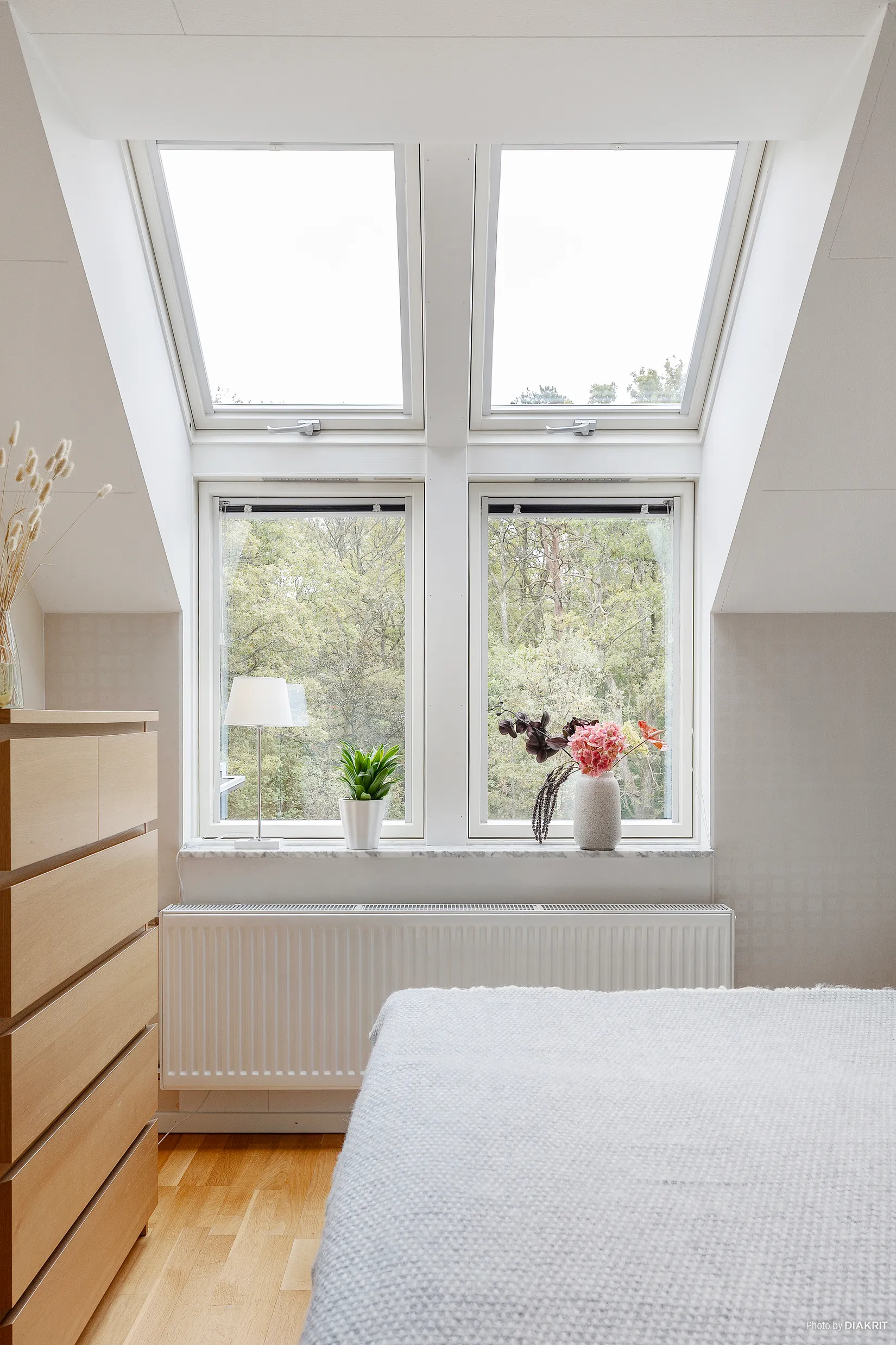Bostadsrätt, Ekdungsvägen 19, Lövekulle, Alingsås