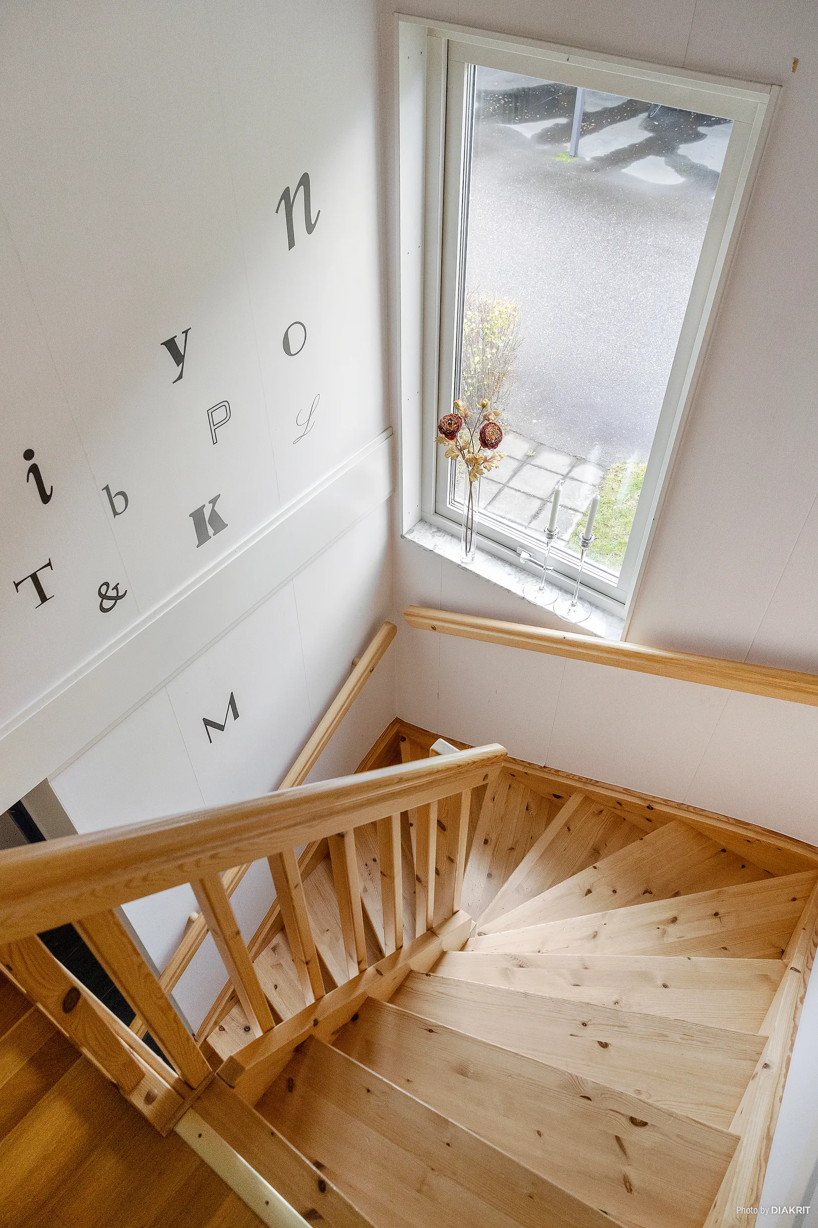 Bostadsrätt, Ekdungsvägen 19, Lövekulle, Alingsås