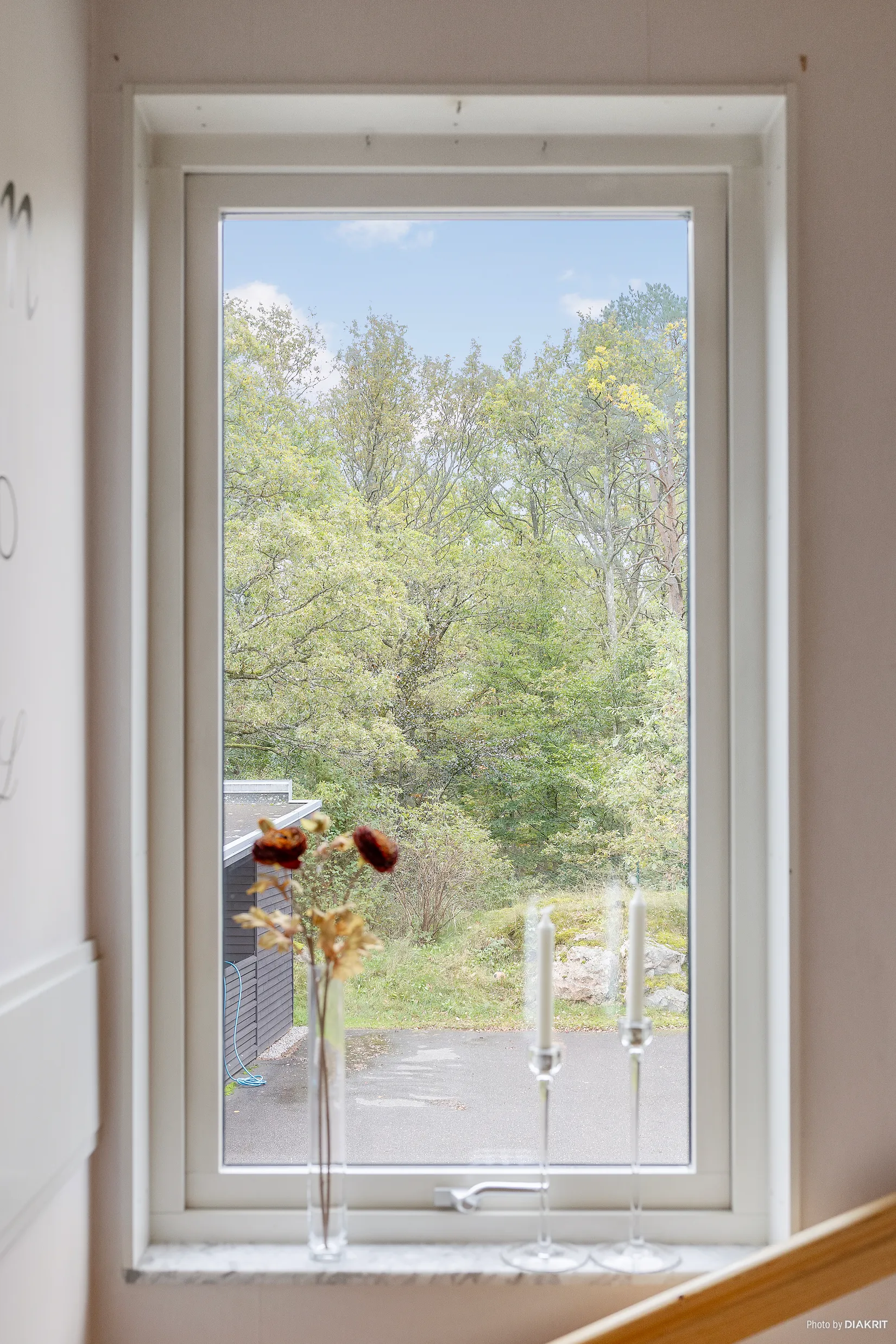 Bostadsrätt, Ekdungsvägen 19, Lövekulle, Alingsås