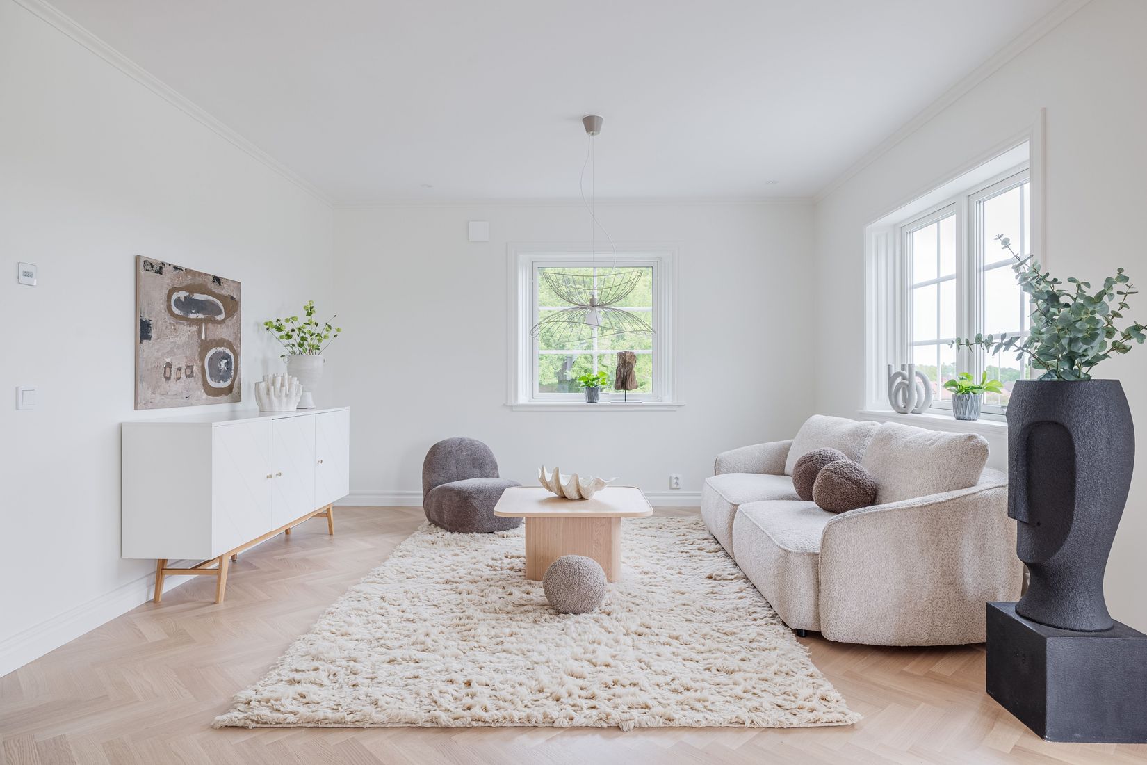 Villa, Åsgatan 7, Motala