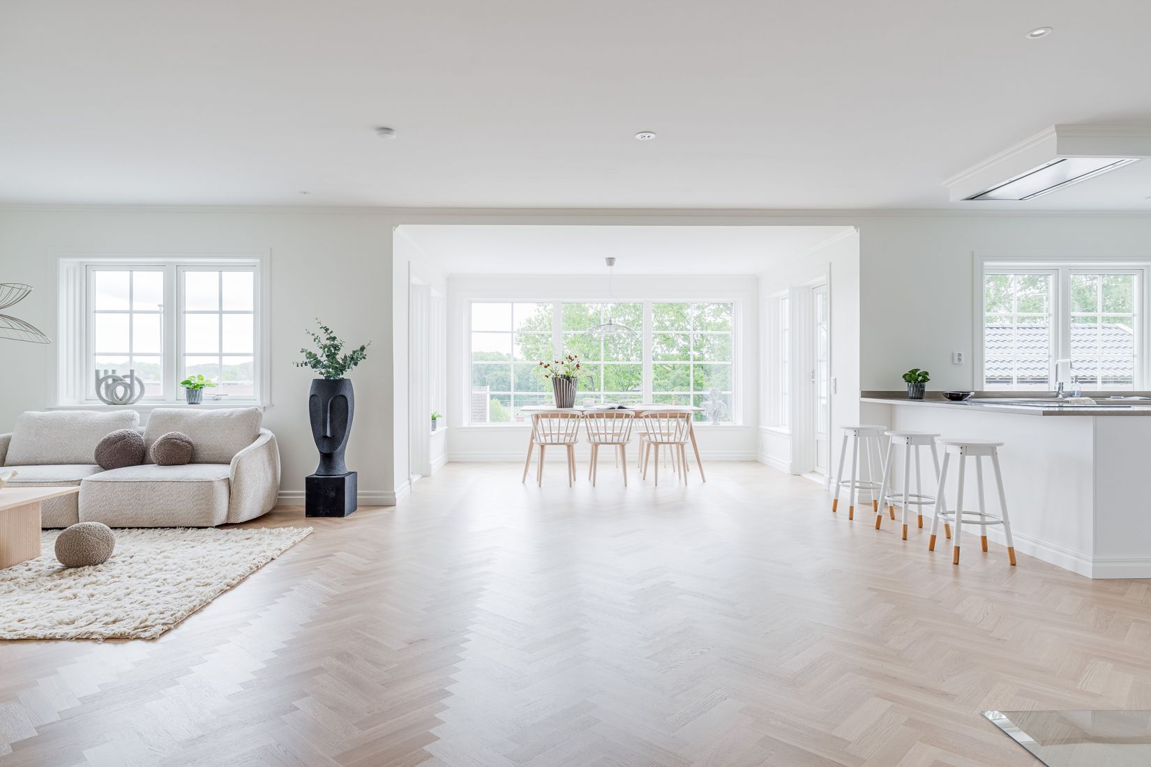 Villa, Åsgatan 7, Motala