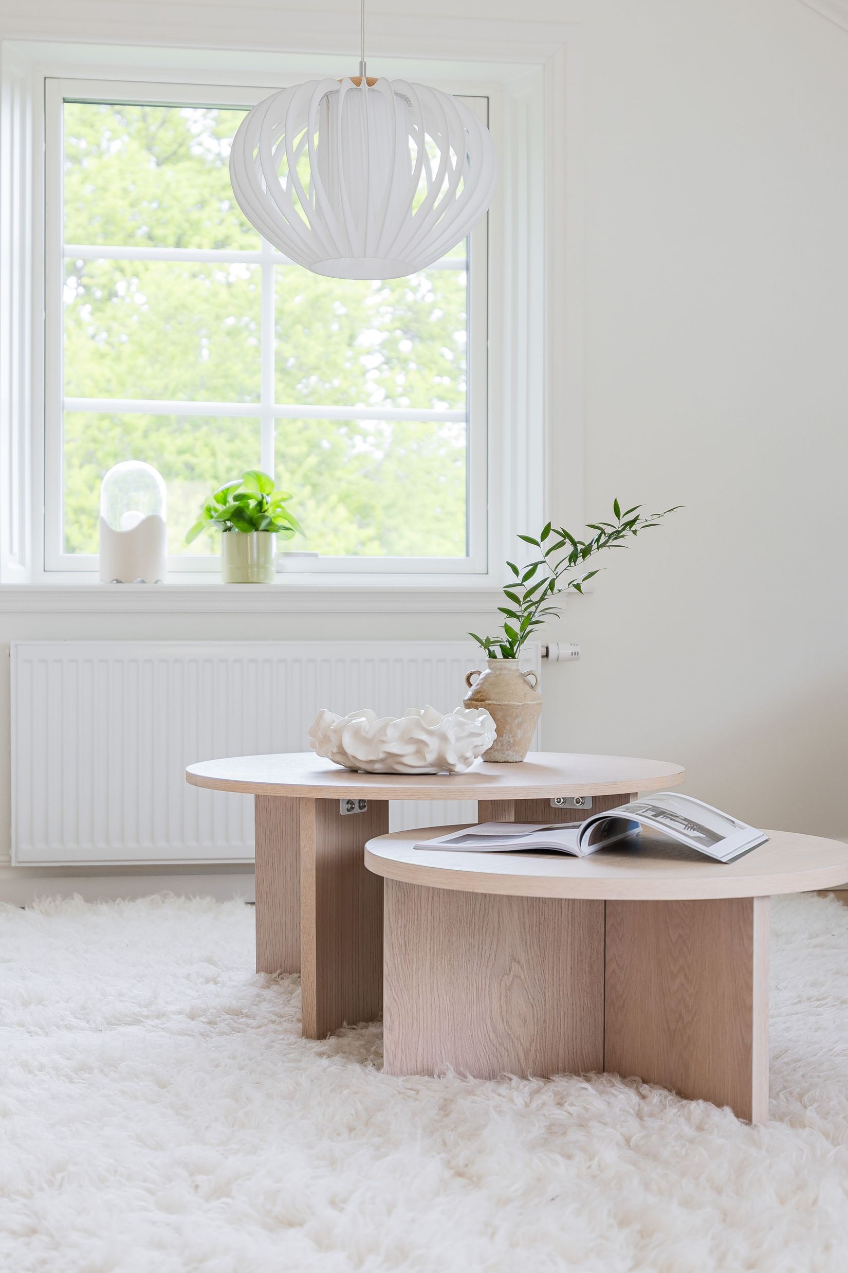 Villa, Åsgatan 7, Motala