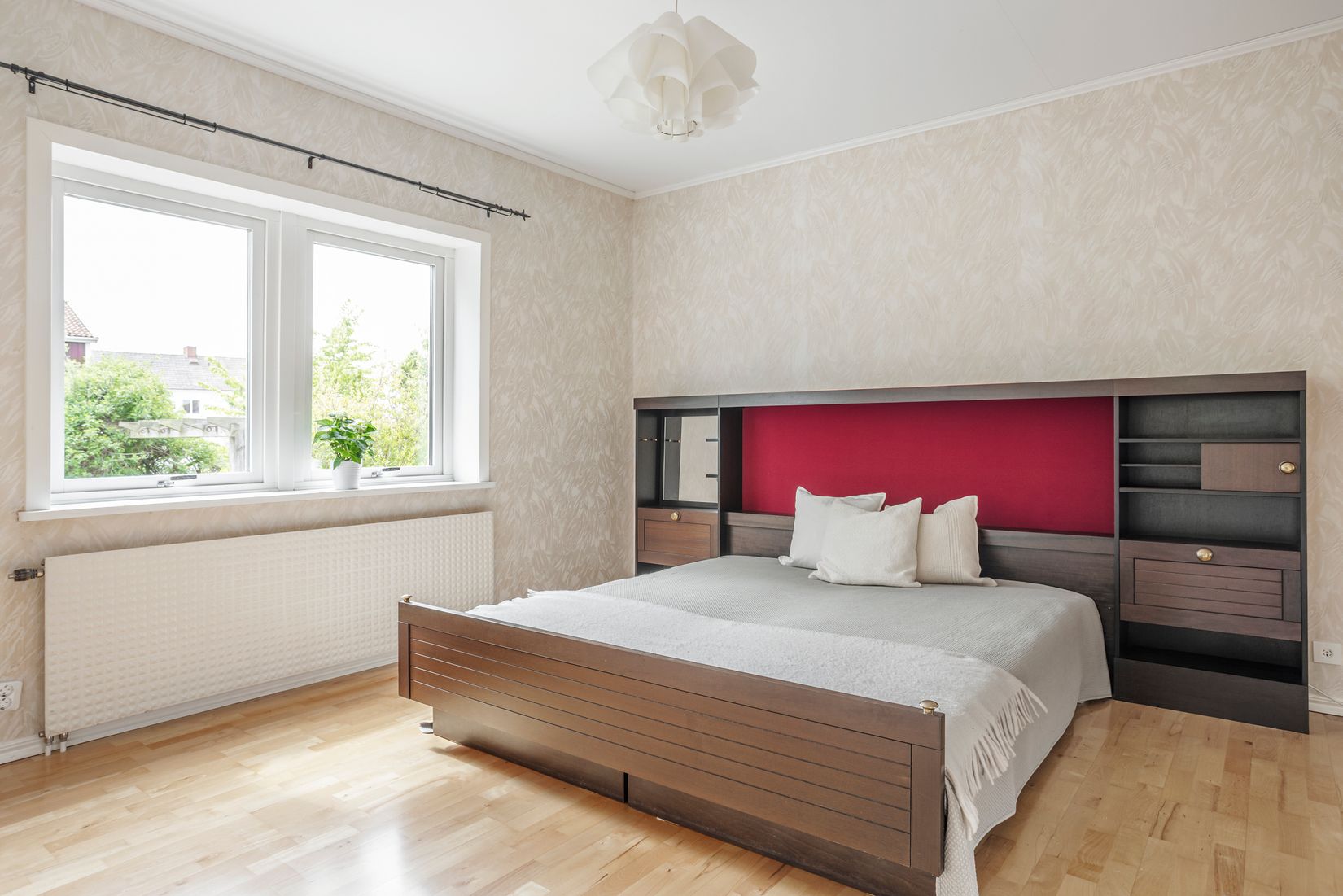 Villa, Enholmsvägen 6, Hästö, Karlskrona