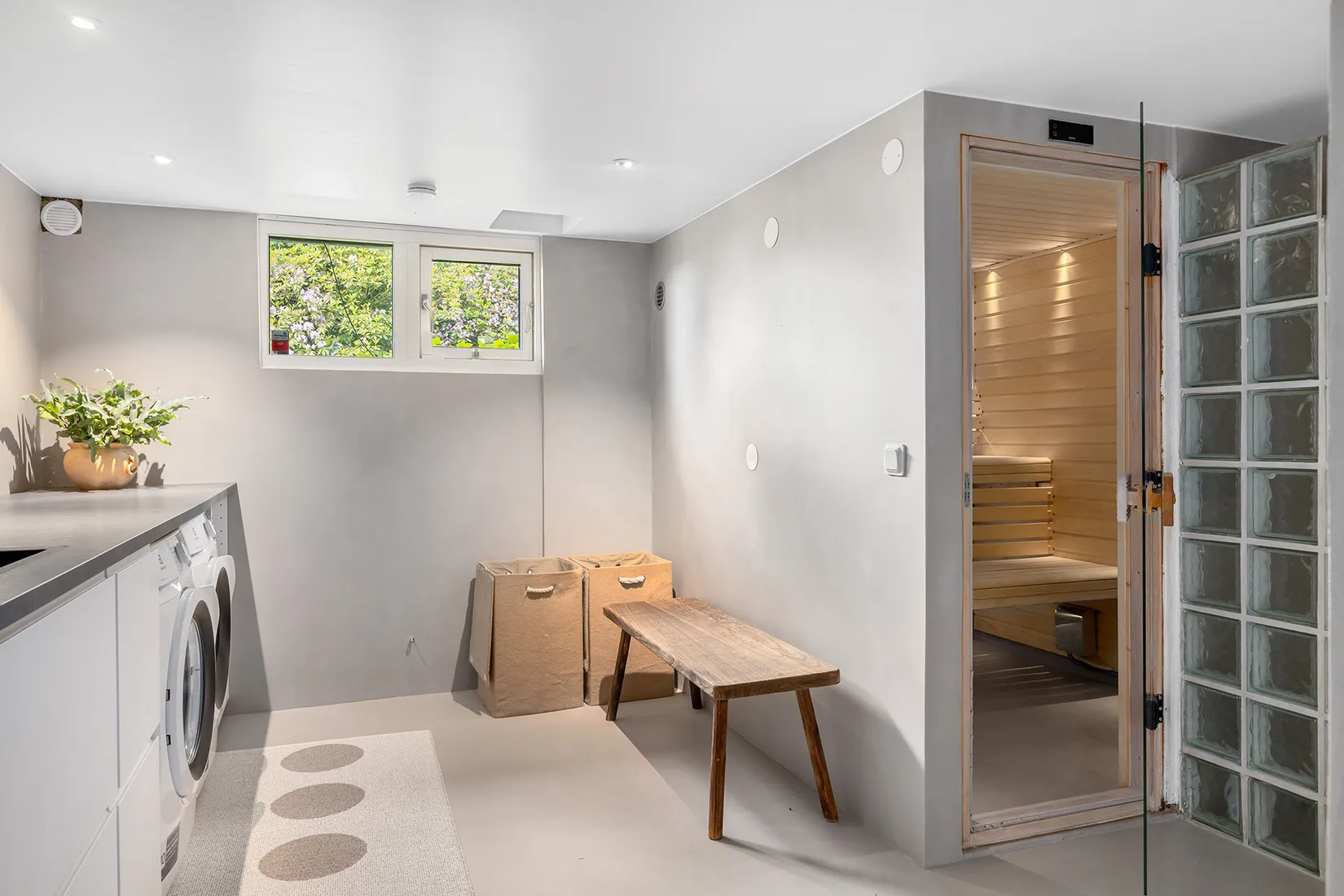 Villa, Bergfotsvägen 28, Ringenäs, Halmstad