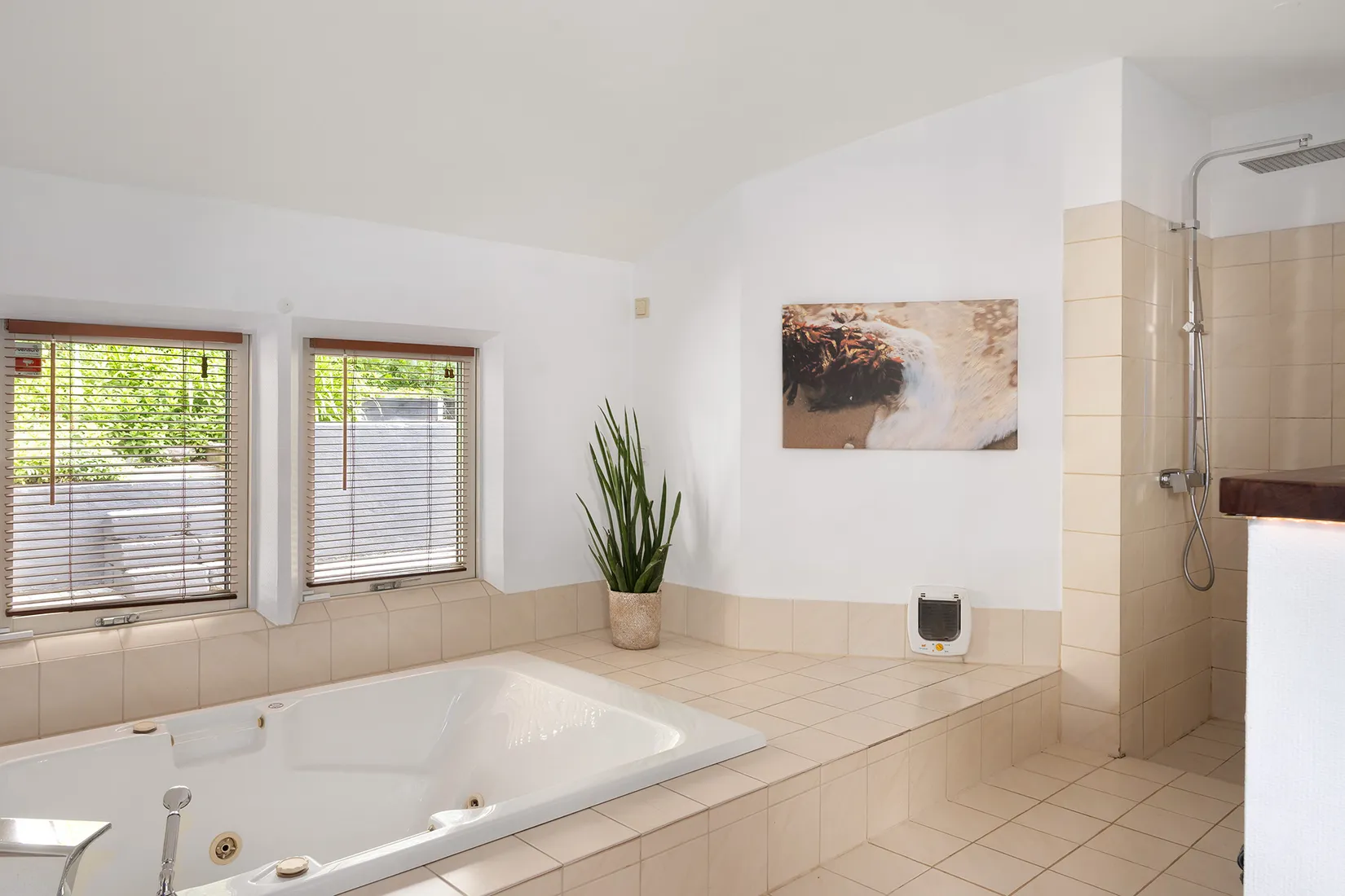 Villa, Bergfotsvägen 28, Ringenäs, Halmstad