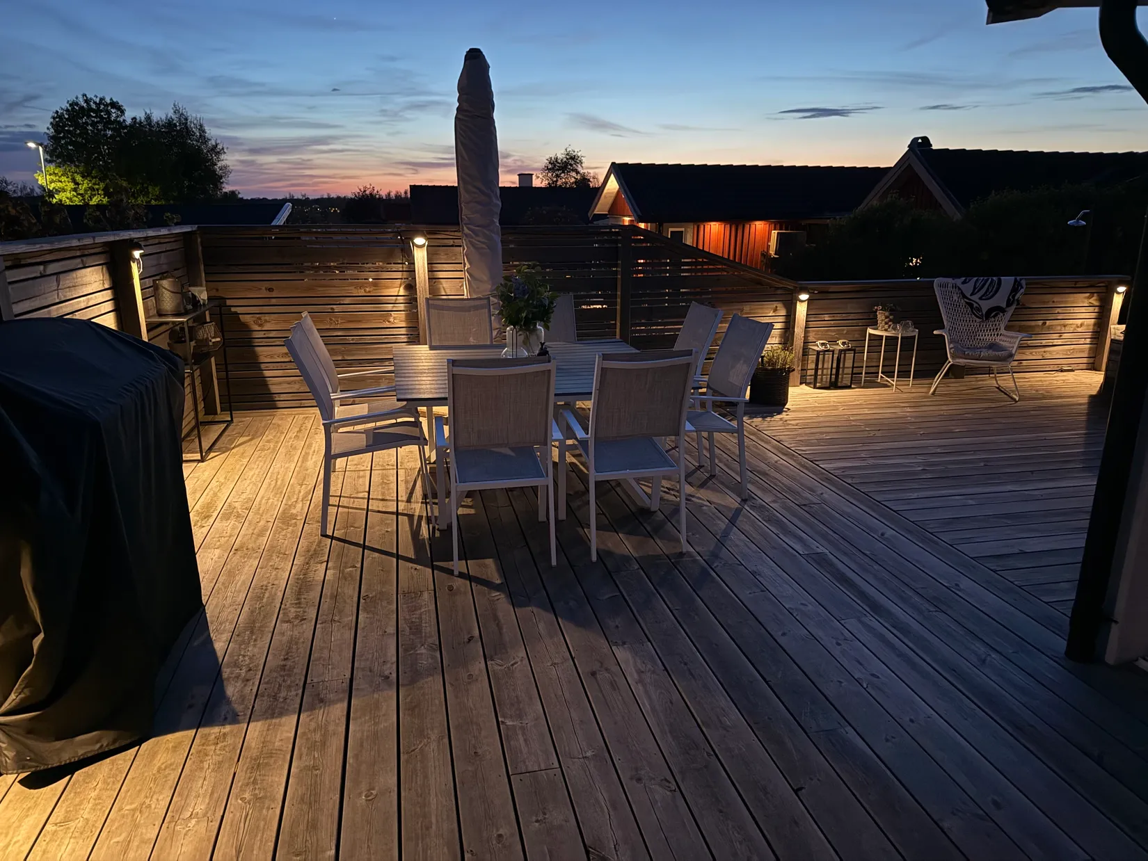 Villa, Solhemsvägen 22, Trummenäs, Karlskrona