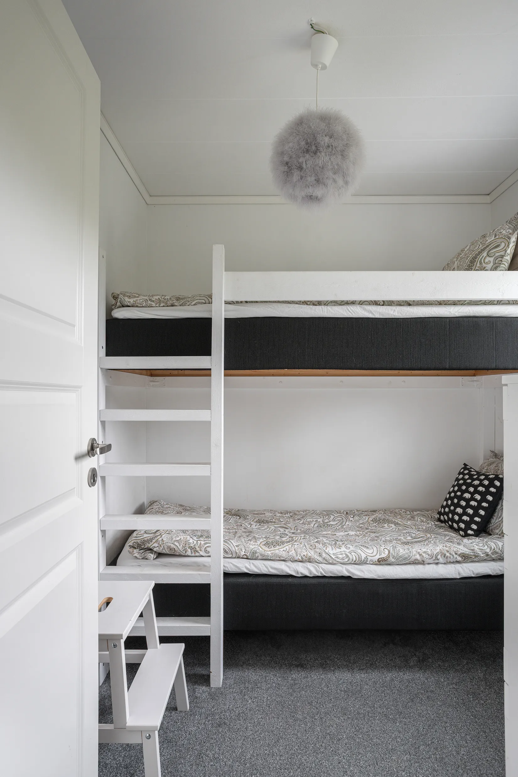 Villa, Solhemsvägen 22, Trummenäs, Karlskrona