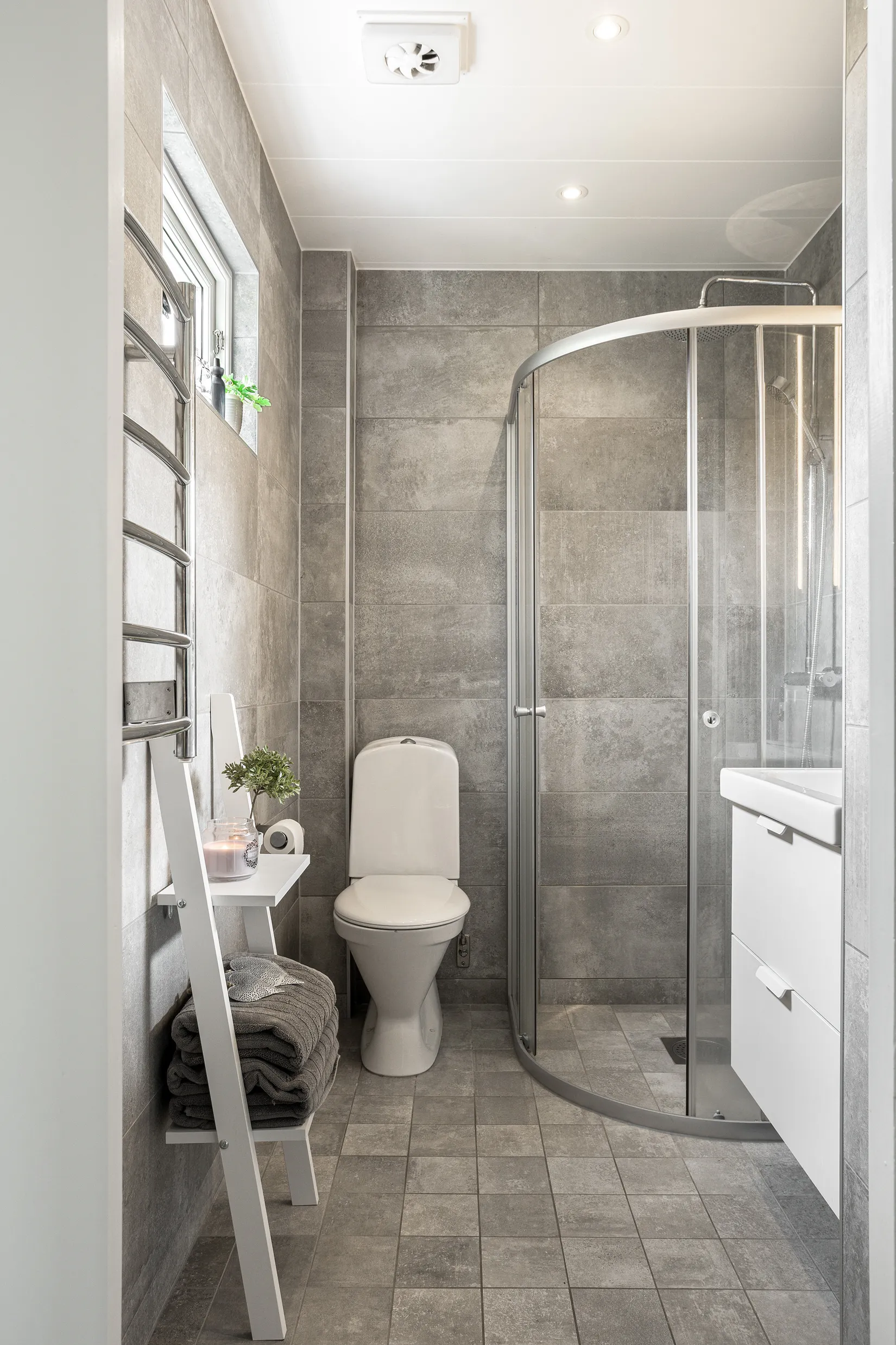 Villa, Solhemsvägen 22, Trummenäs, Karlskrona