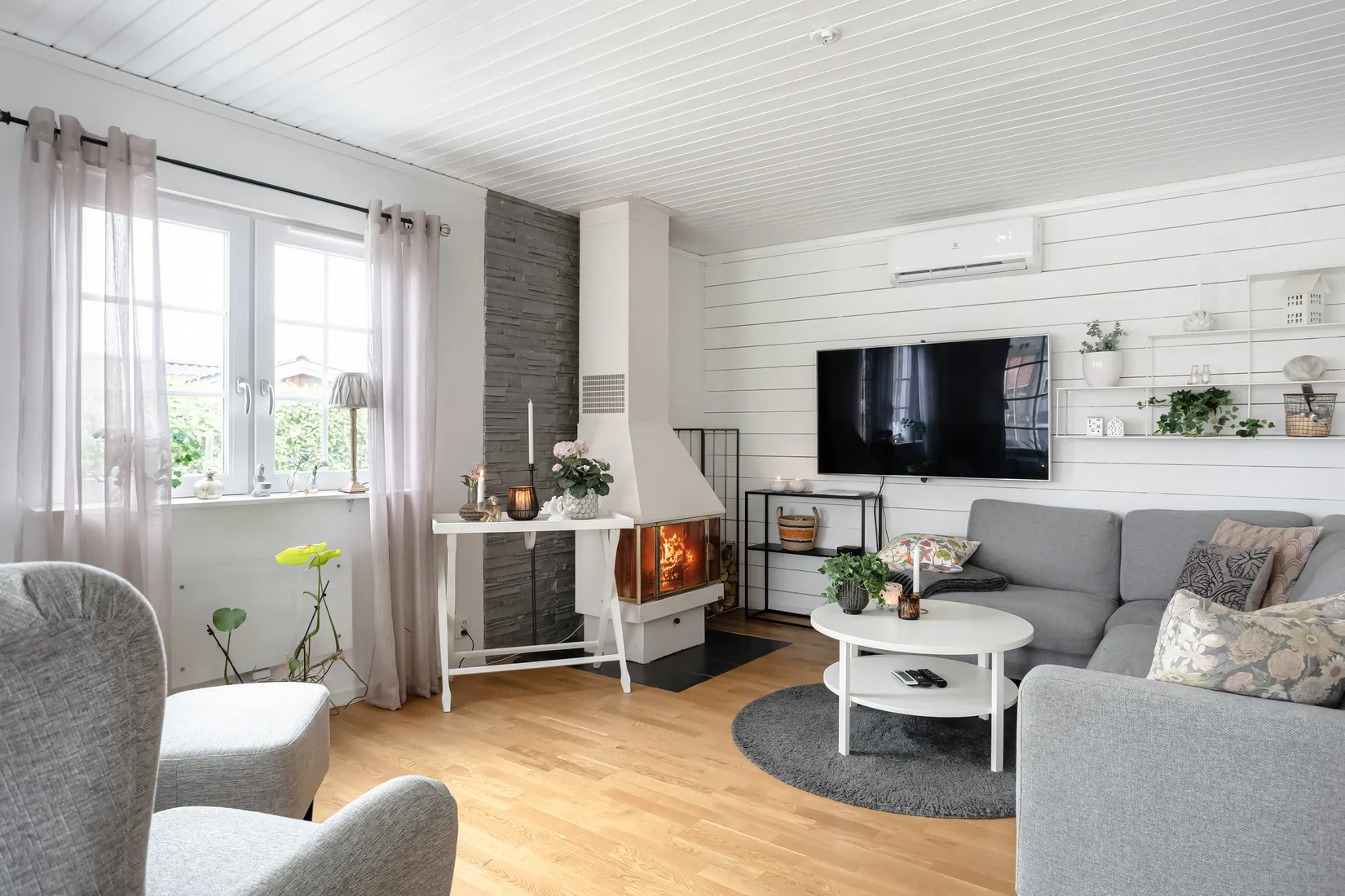 Villa, Solhemsvägen 22, Trummenäs, Karlskrona