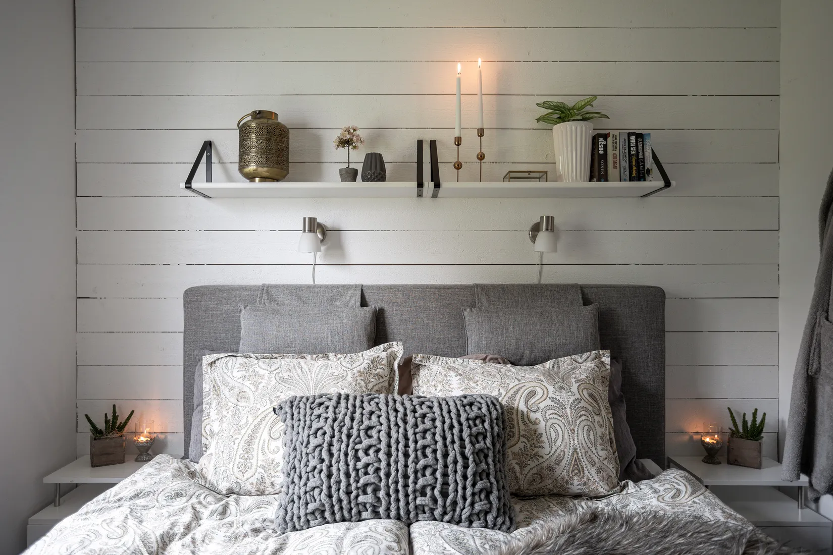 Villa, Solhemsvägen 22, Trummenäs, Karlskrona