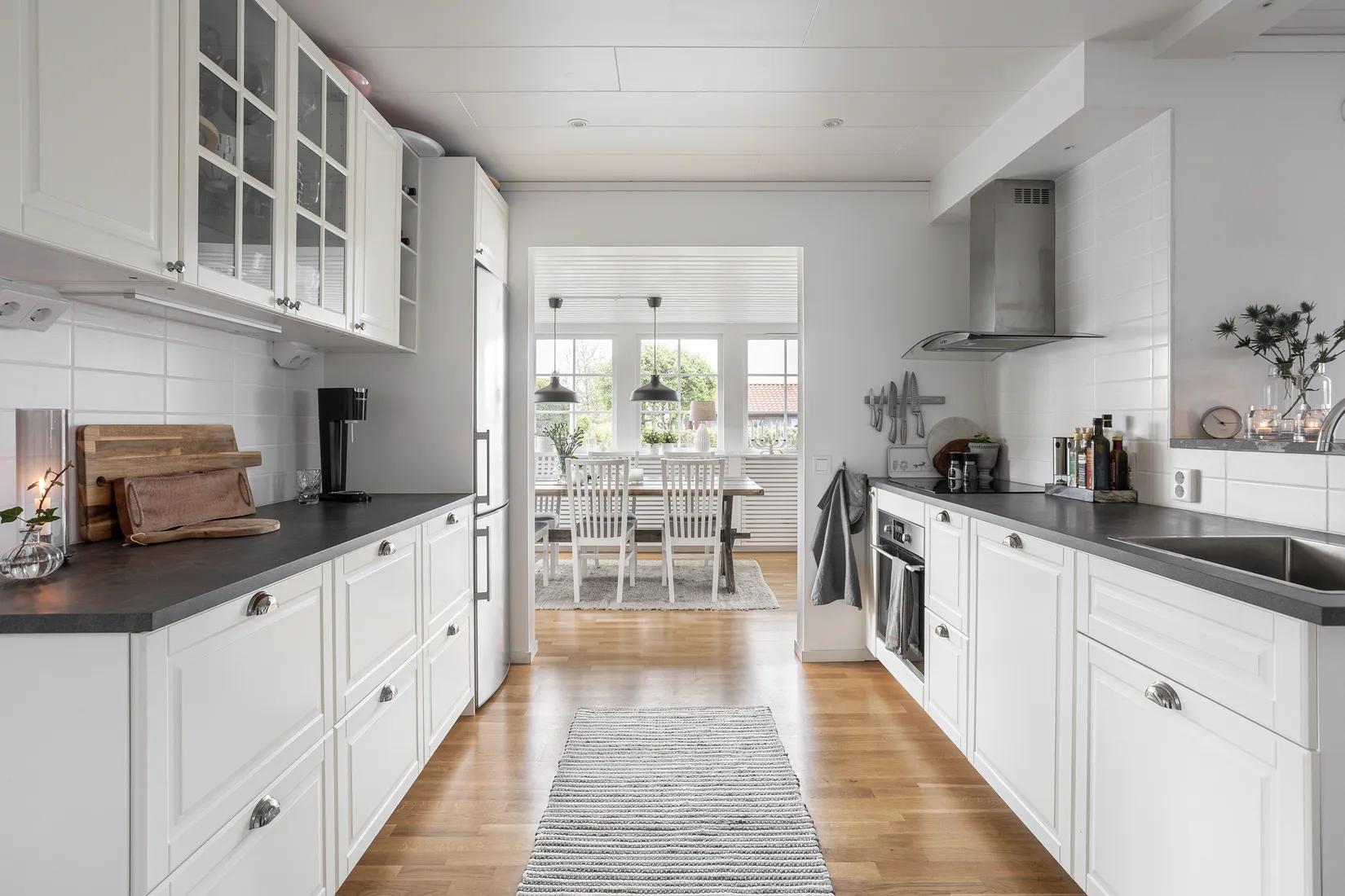 Villa, Solhemsvägen 22, Trummenäs, Karlskrona