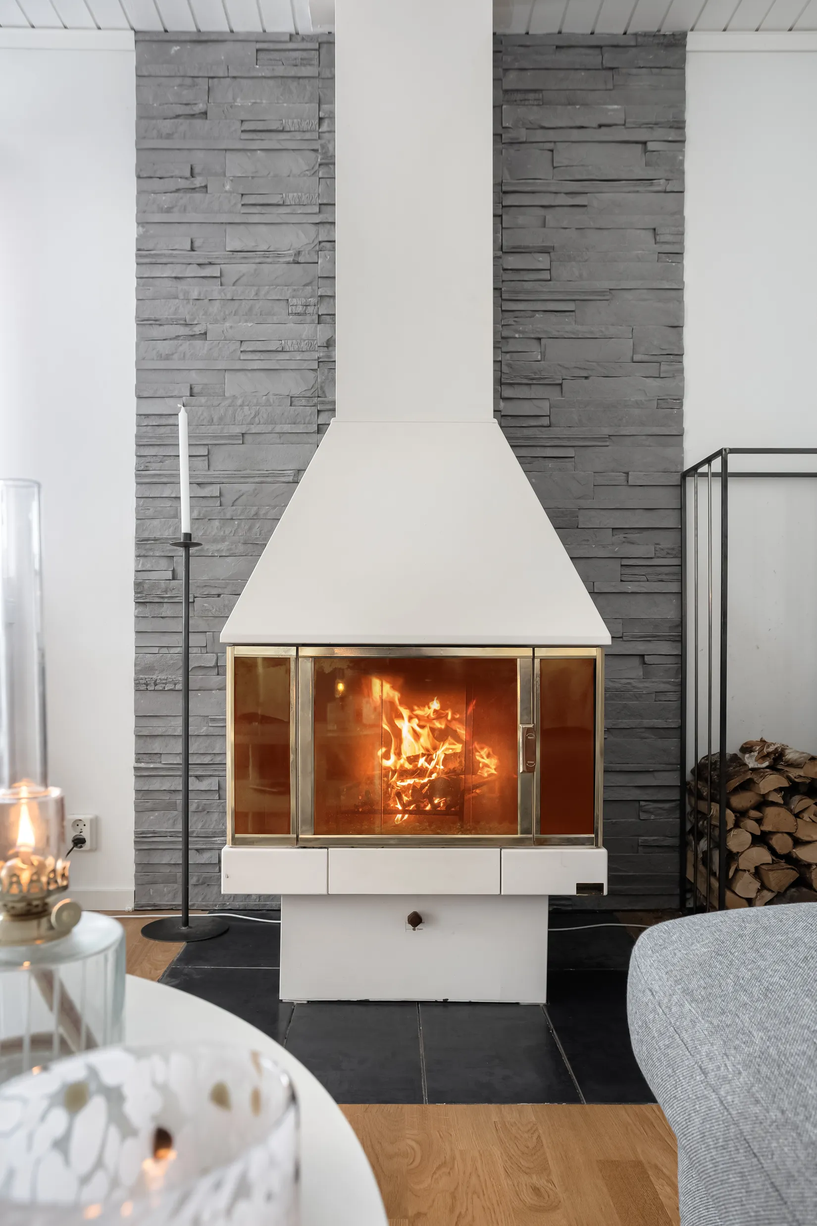 Villa, Solhemsvägen 22, Trummenäs, Karlskrona