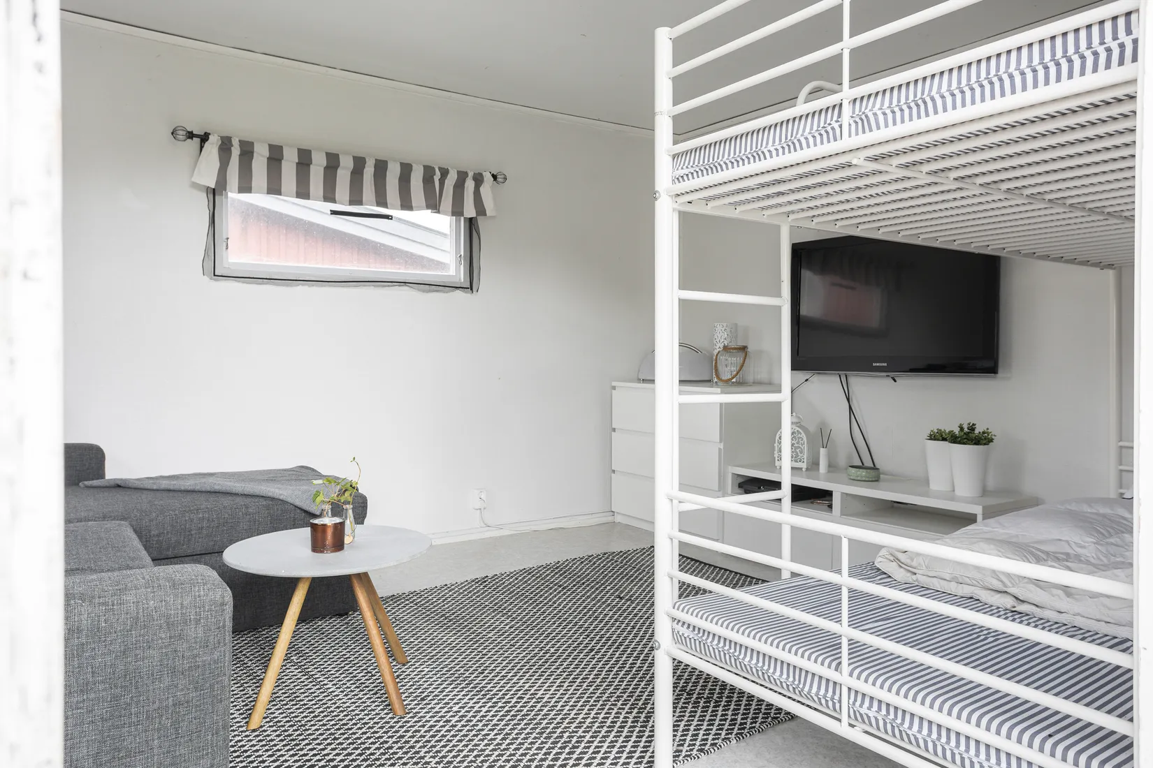 Villa, Solhemsvägen 22, Trummenäs, Karlskrona