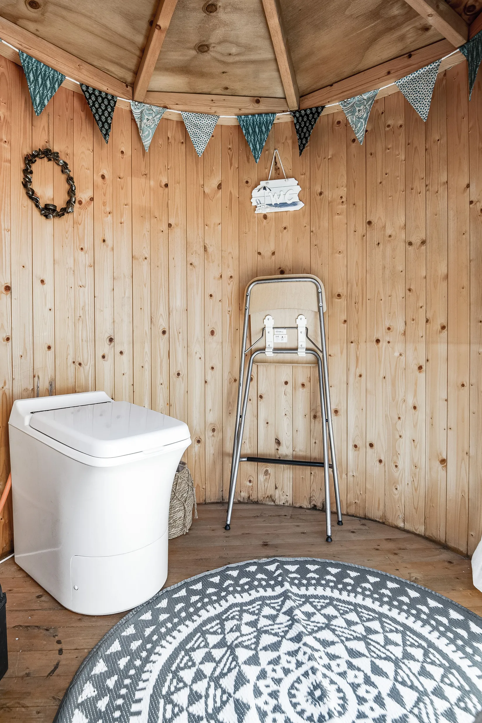 Fritidshus, Sommarhus vid sjön Noran, Norån, Borlänge