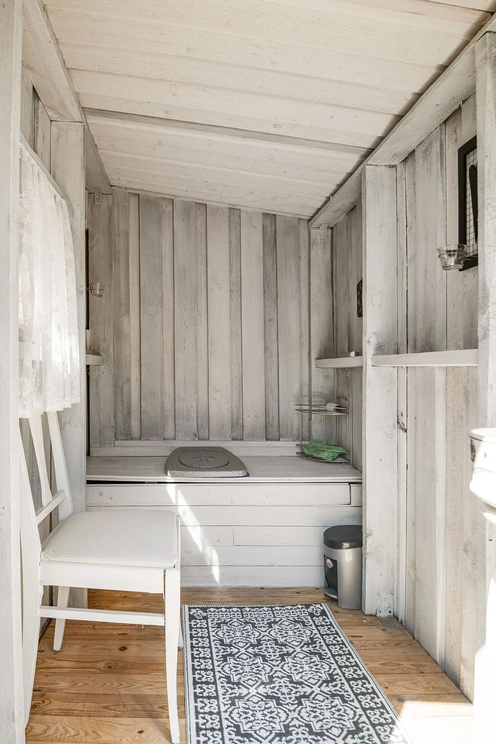 Fritidshus, Sommarhus vid sjön Noran, Norån, Borlänge