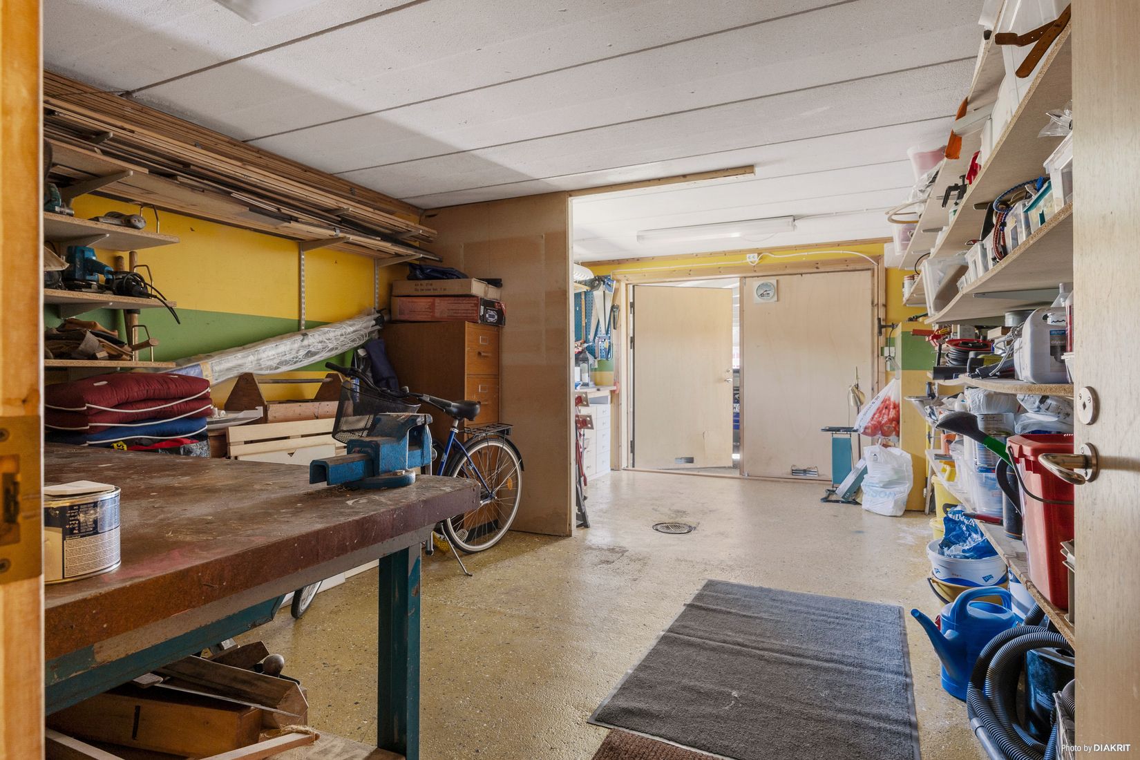 Villa, Solvägen 15C, Loftahammar, Västervik