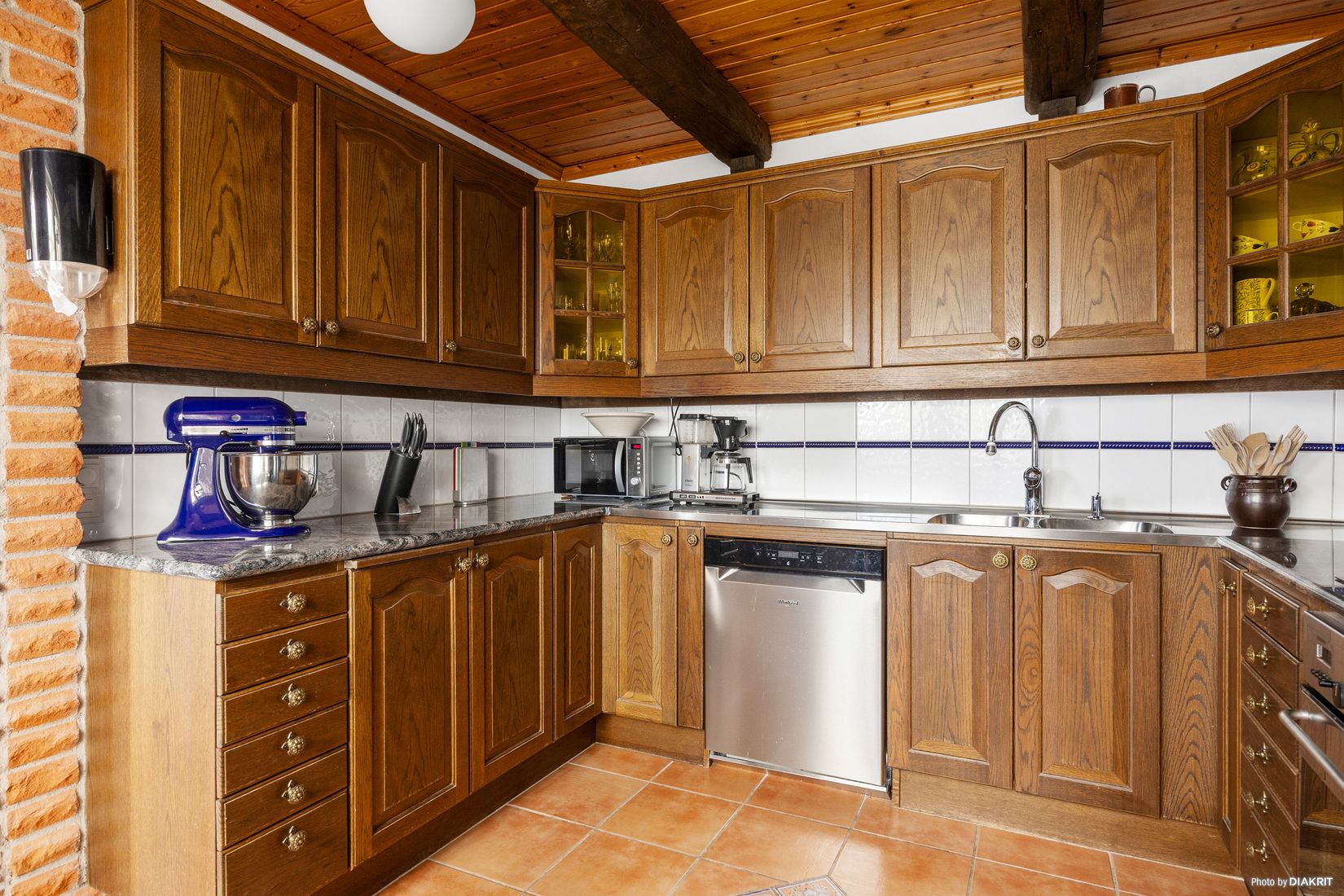 Villa, Solvägen 15C, Loftahammar, Västervik