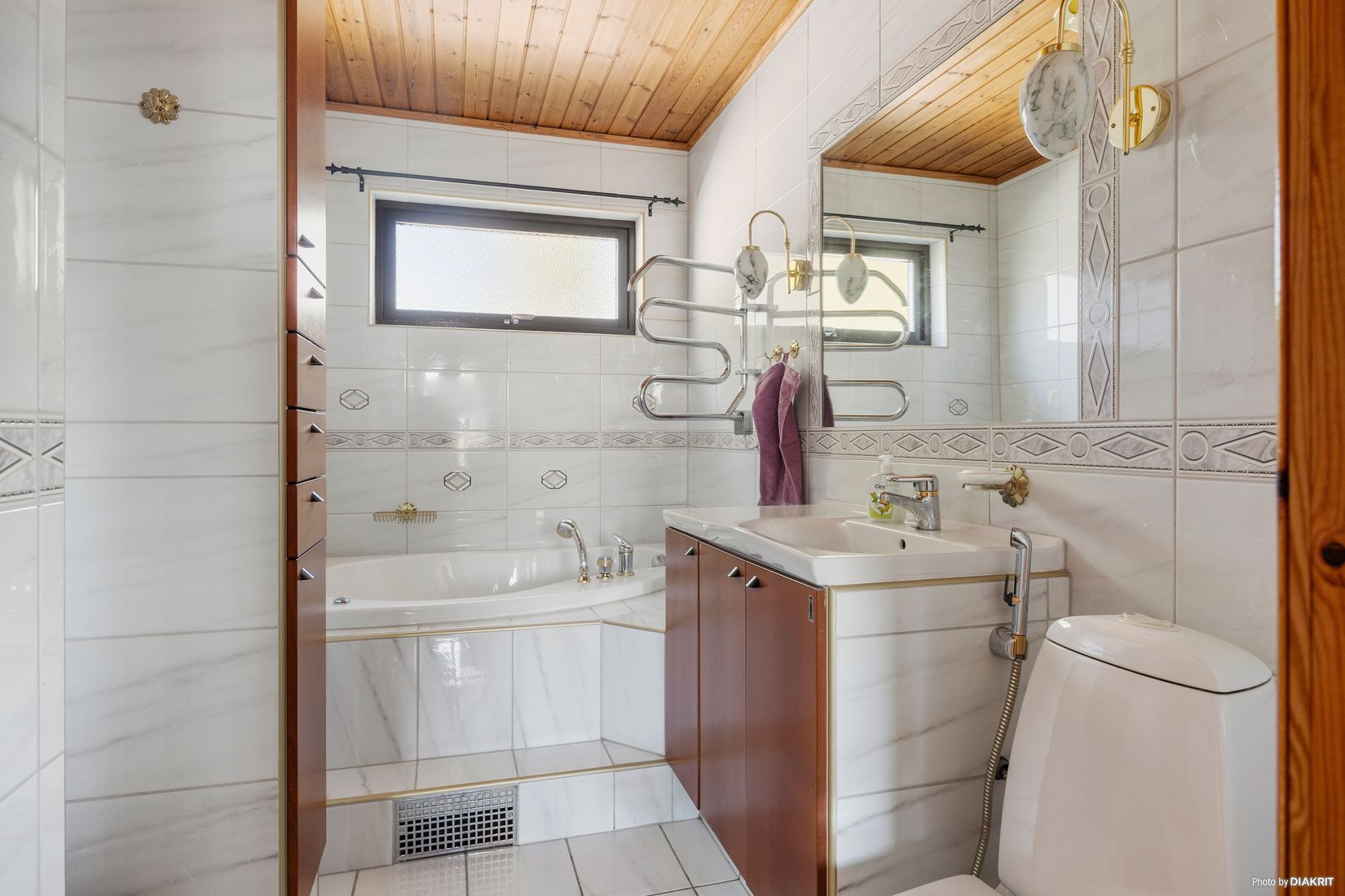 Villa, Solvägen 15C, Loftahammar, Västervik