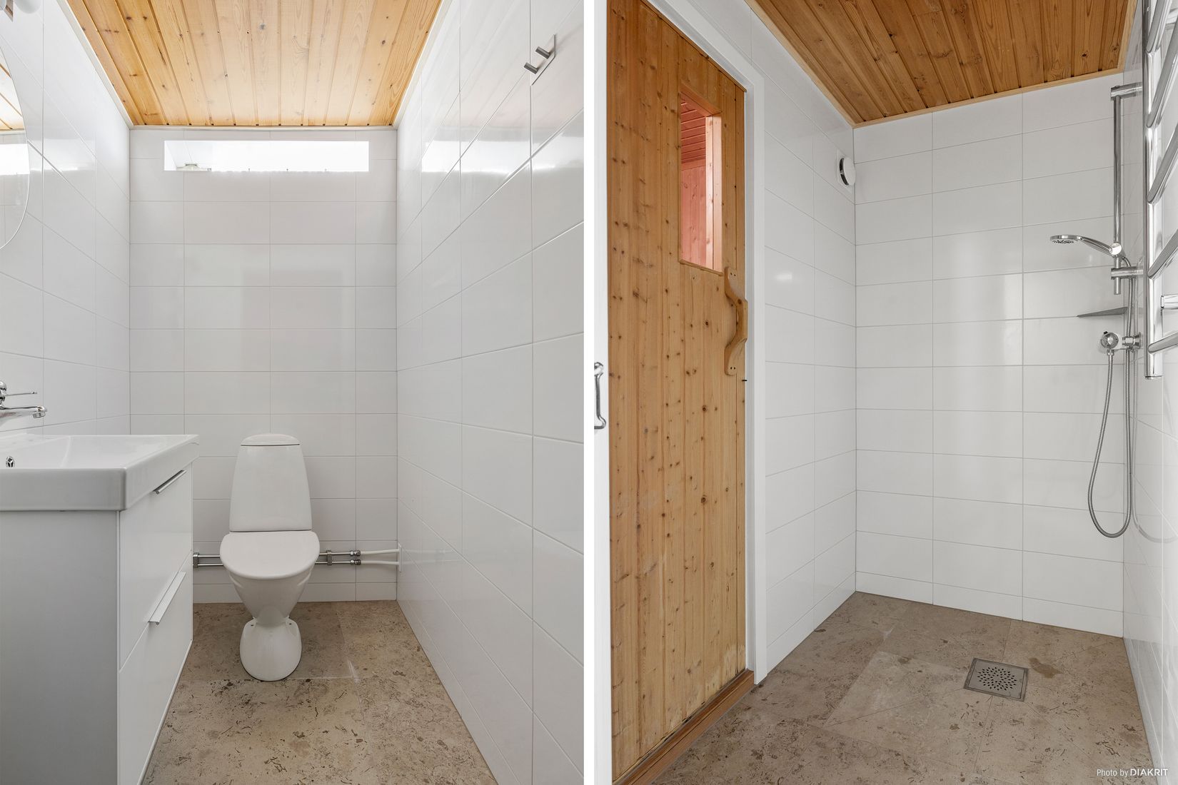 Villa, Solvägen 15C, Loftahammar, Västervik