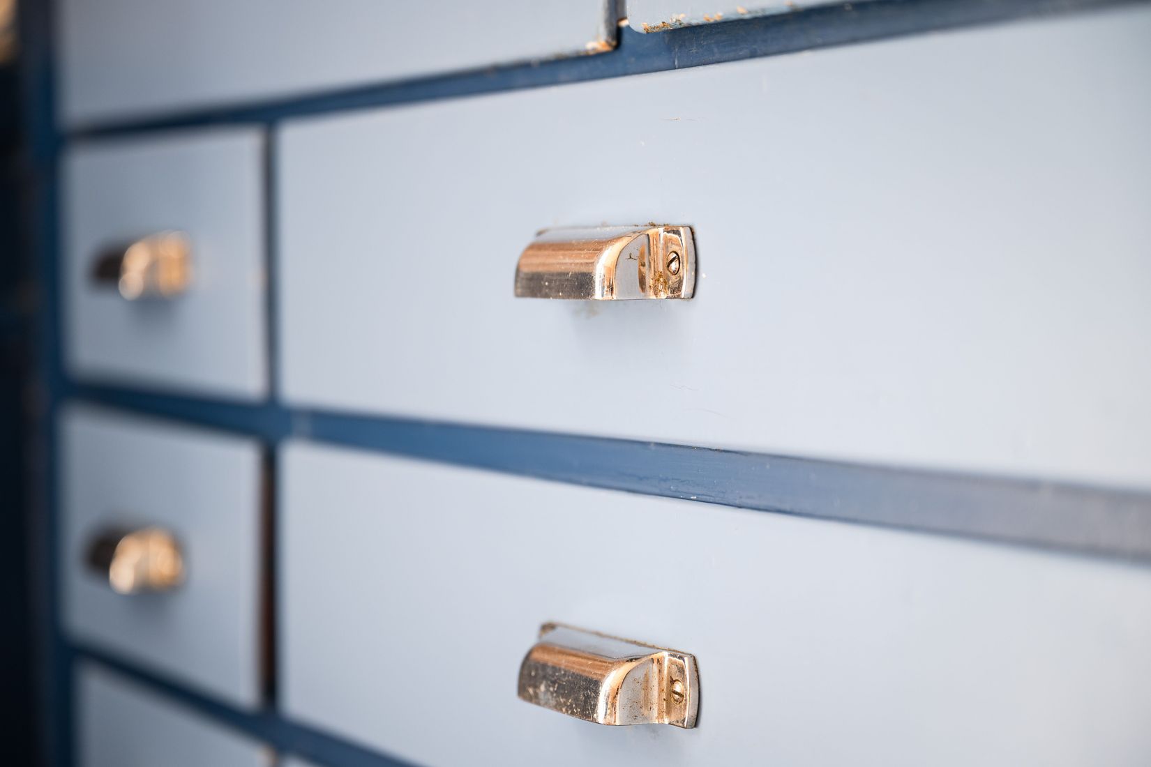 Villa, Höjdgatan 6, Ulricehamn