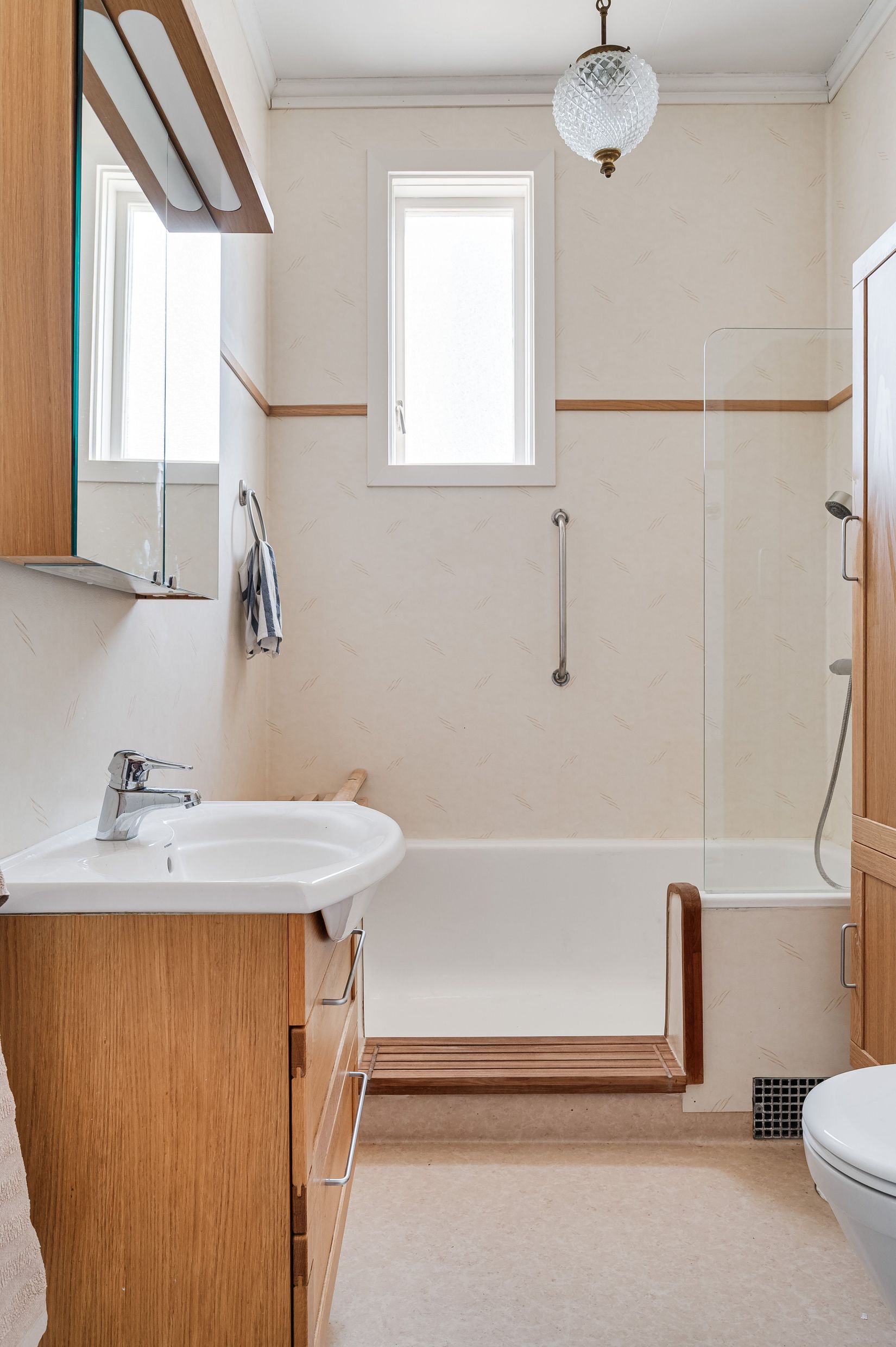 Villa, Höjdgatan 6, Ulricehamn