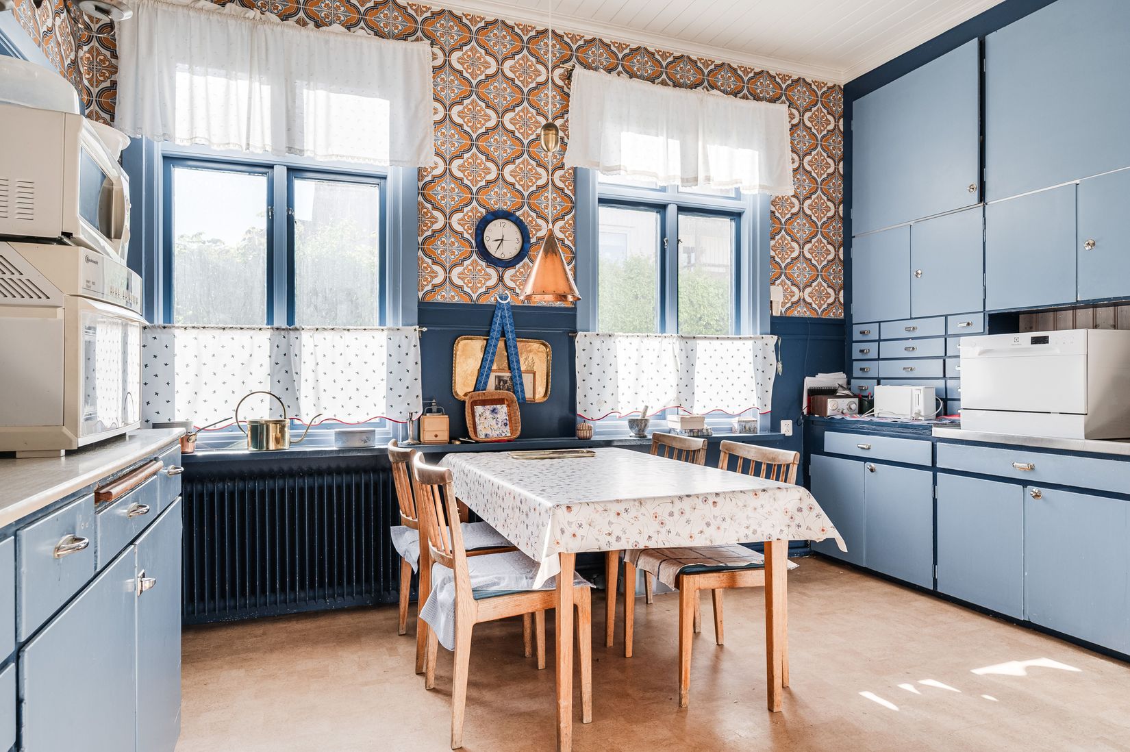 Villa, Höjdgatan 6, Ulricehamn