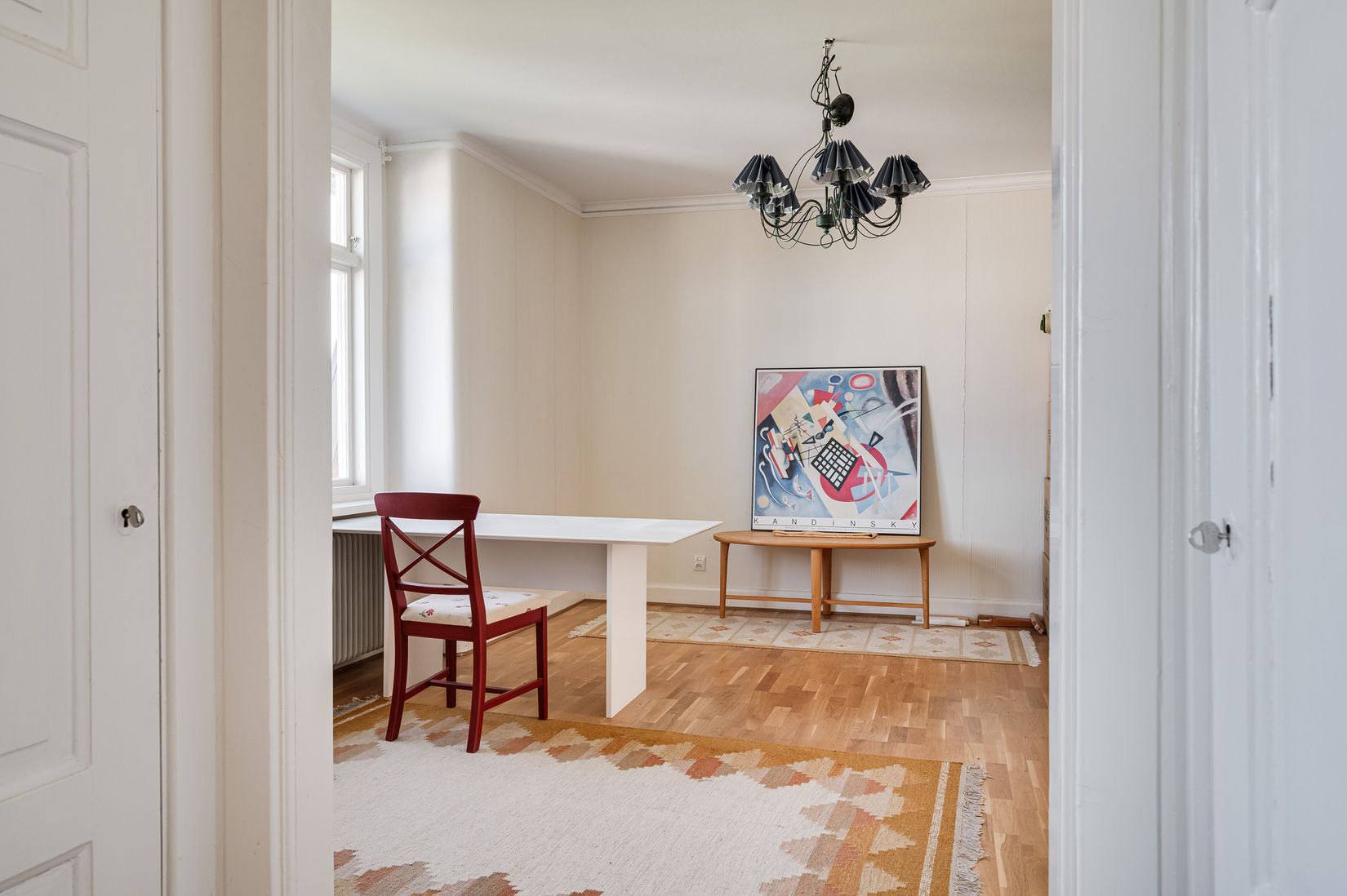 Villa, Höjdgatan 6, Ulricehamn