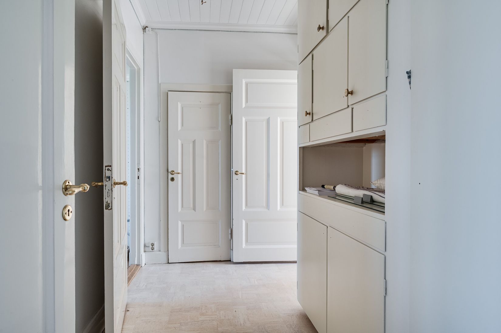 Villa, Höjdgatan 6, Ulricehamn