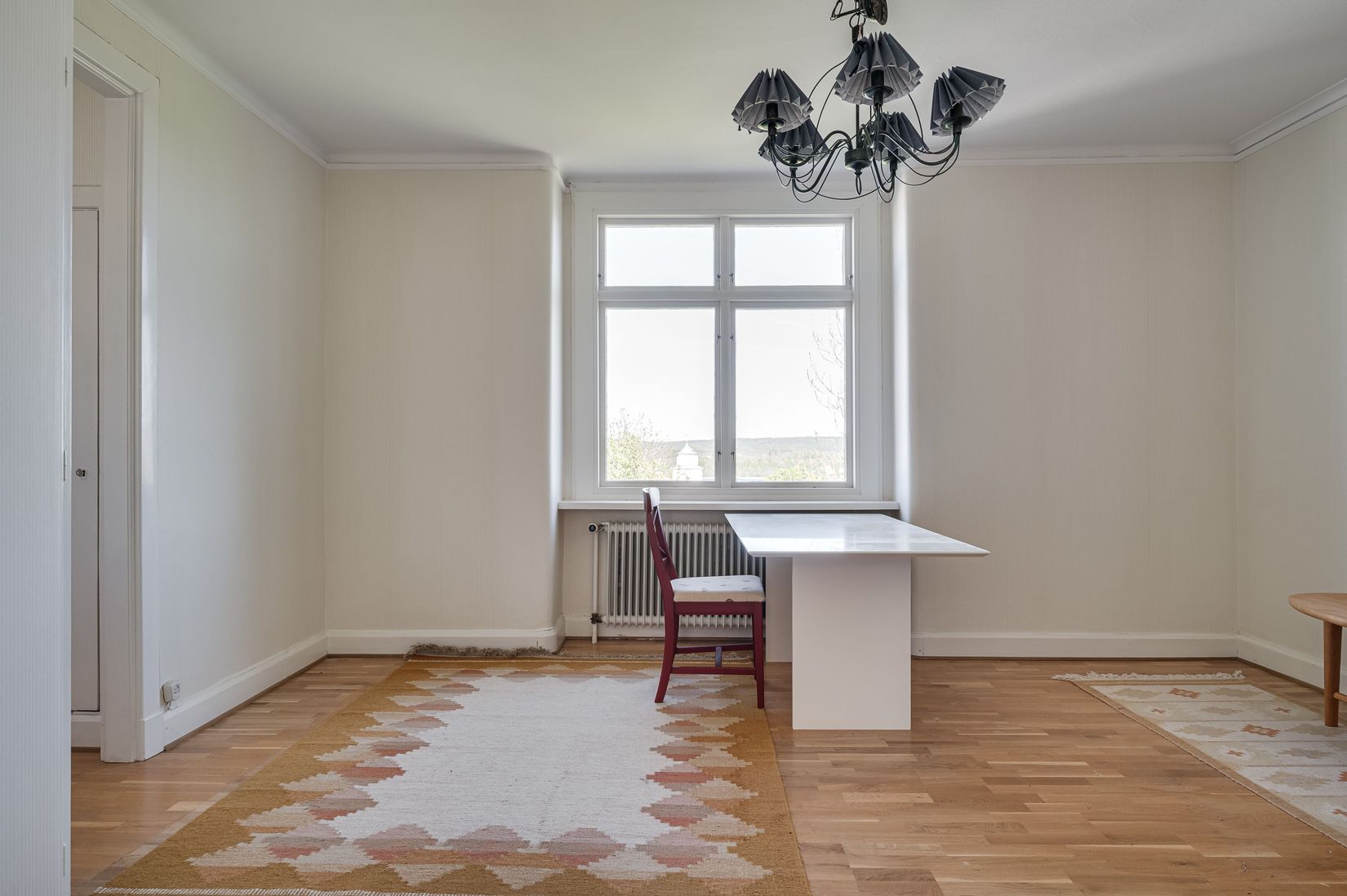 Villa, Höjdgatan 6, Ulricehamn