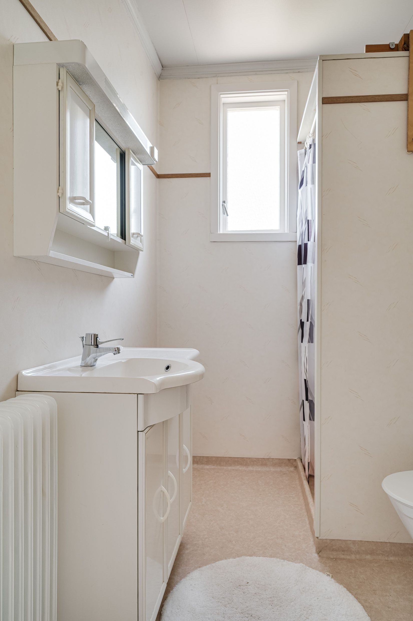 Villa, Höjdgatan 6, Ulricehamn