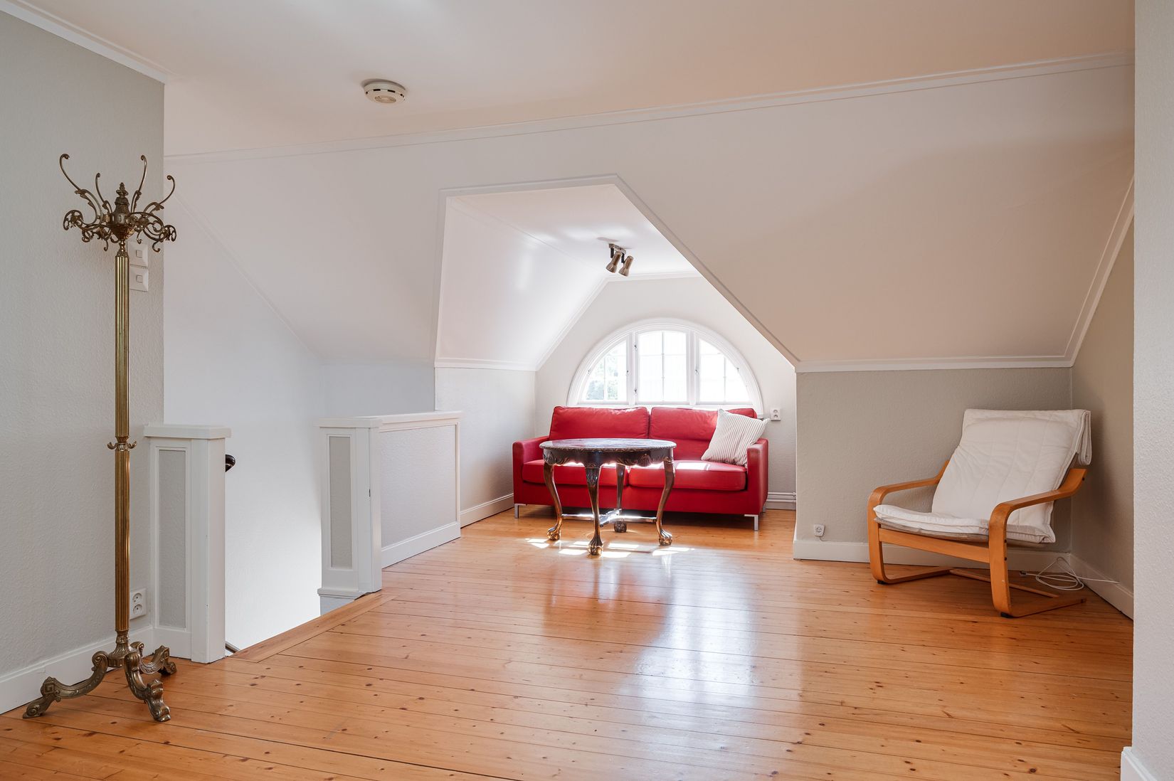 Villa, Höjdgatan 6, Ulricehamn