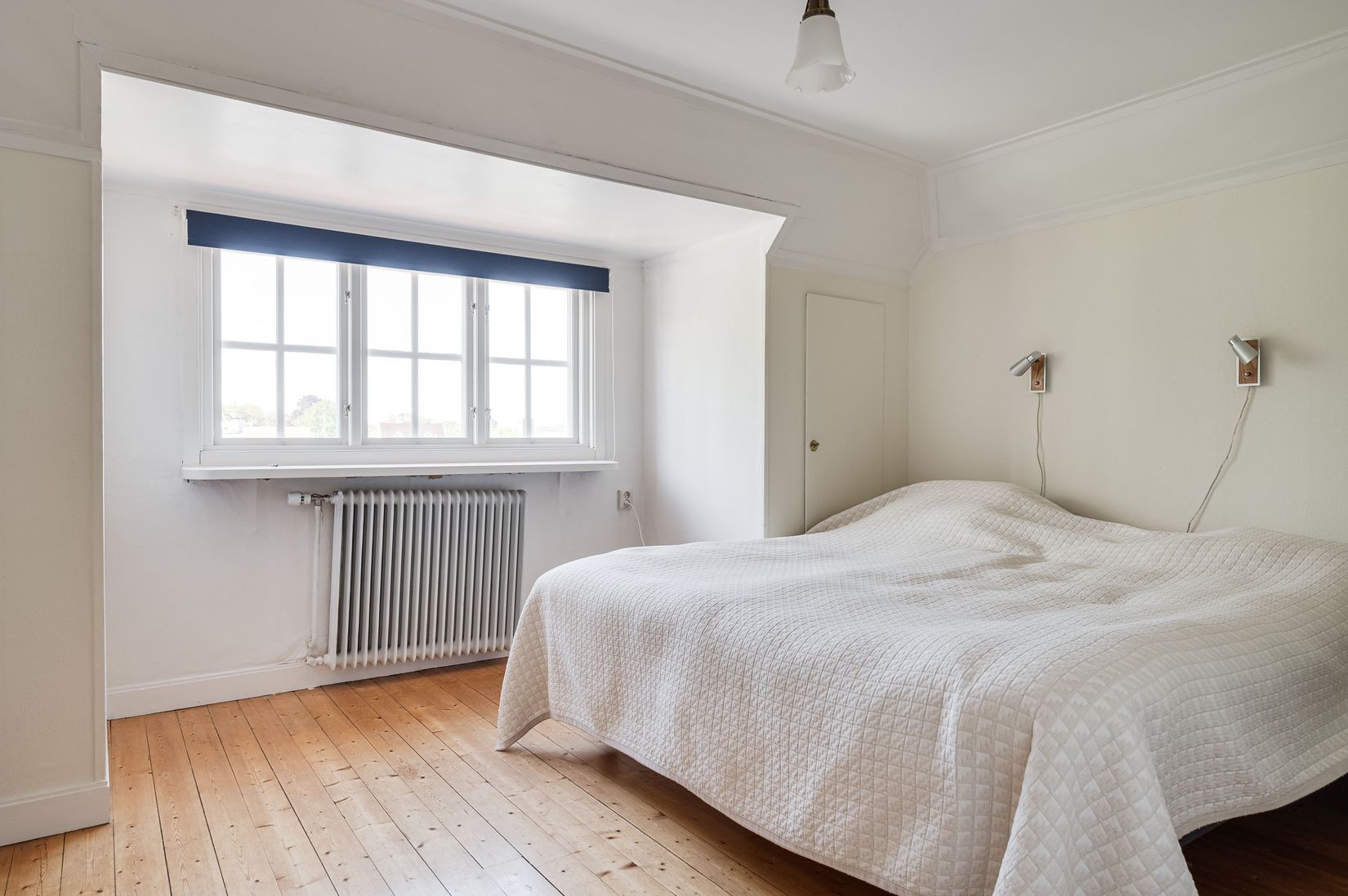 Villa, Höjdgatan 6, Ulricehamn