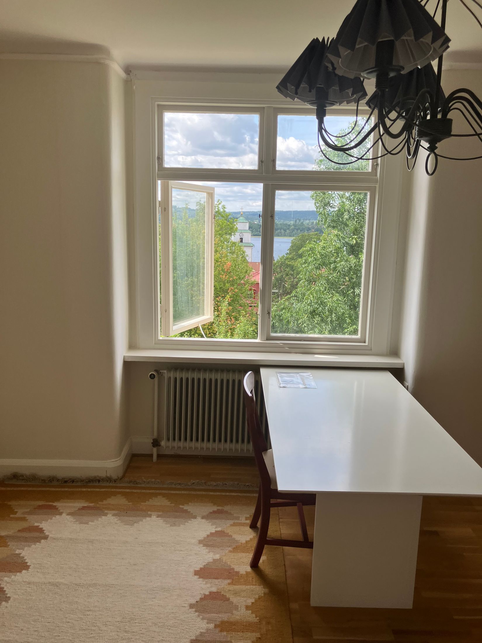 Villa, Höjdgatan 6, Ulricehamn