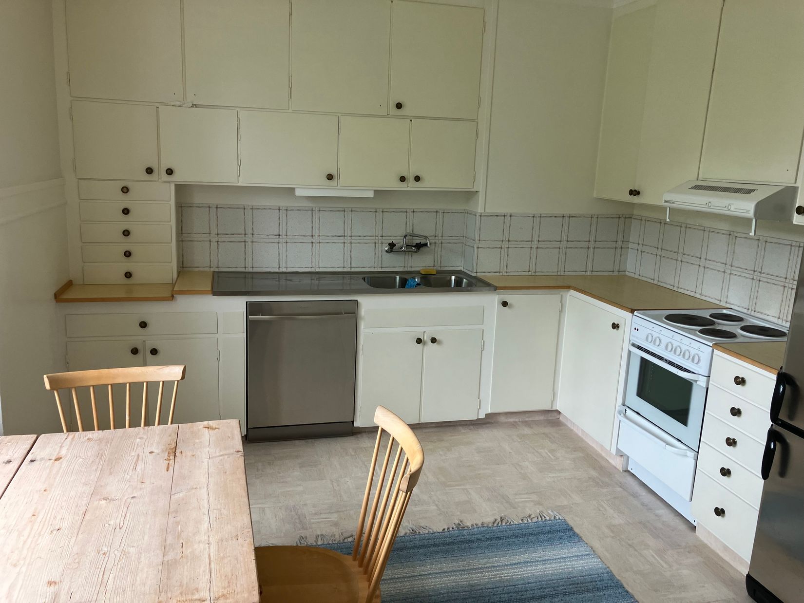 Villa, Höjdgatan 6, Ulricehamn