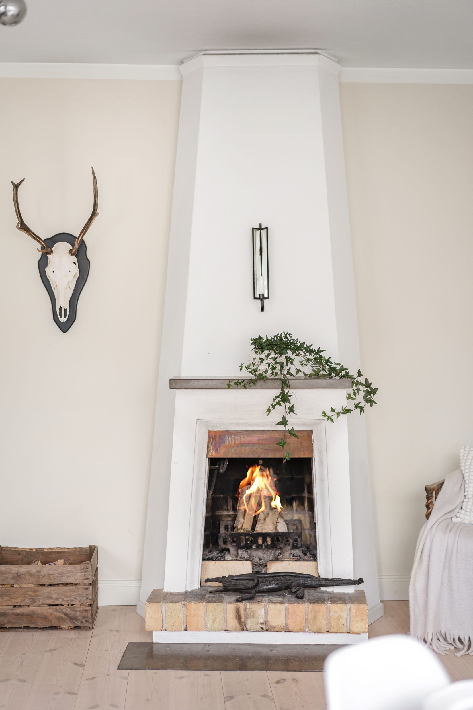 Bostadsrätt, HAMNGATAN 1, Vaxholm centralt, Vaxholm