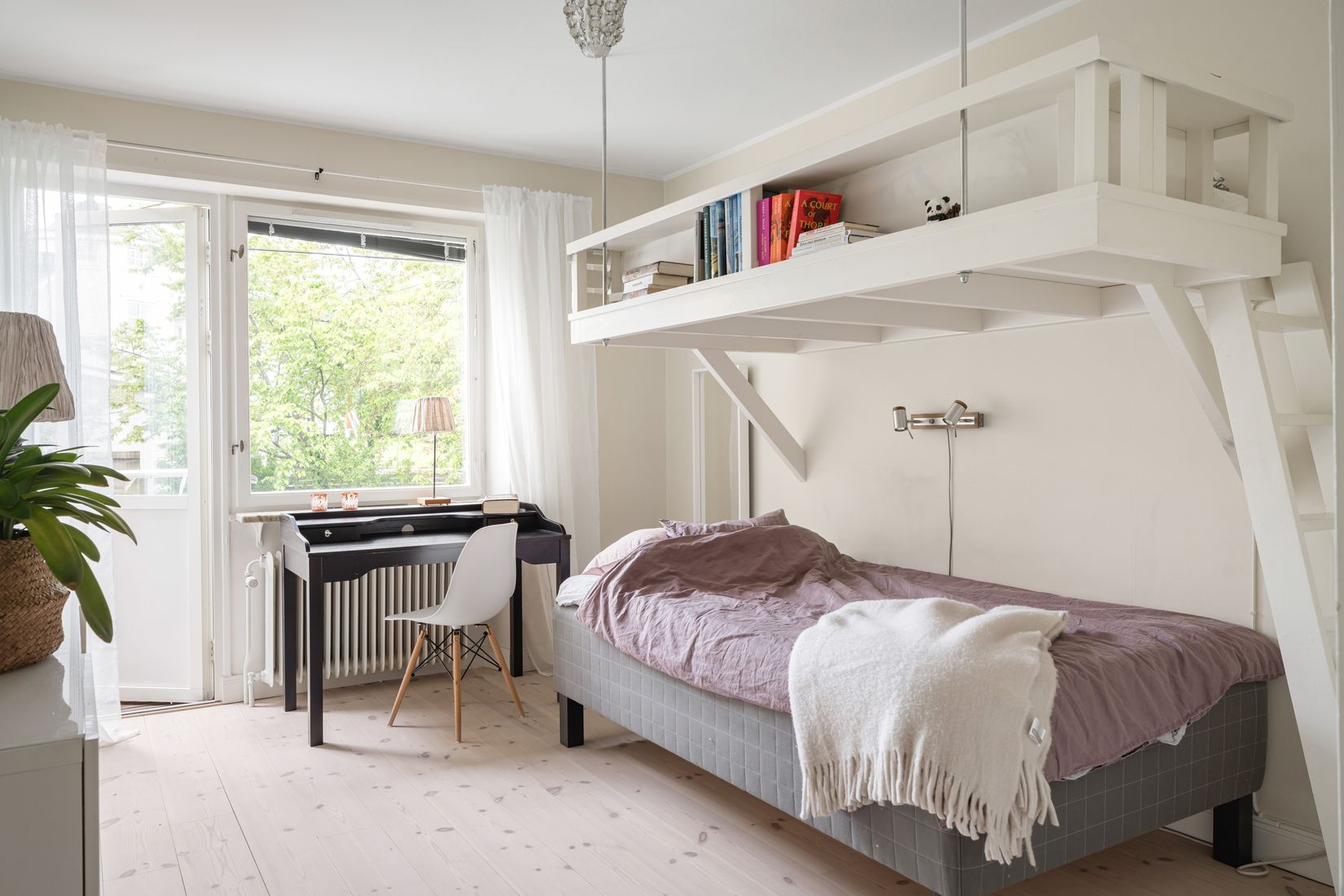 Bostadsrätt, HAMNGATAN 1, Vaxholm centralt, Vaxholm