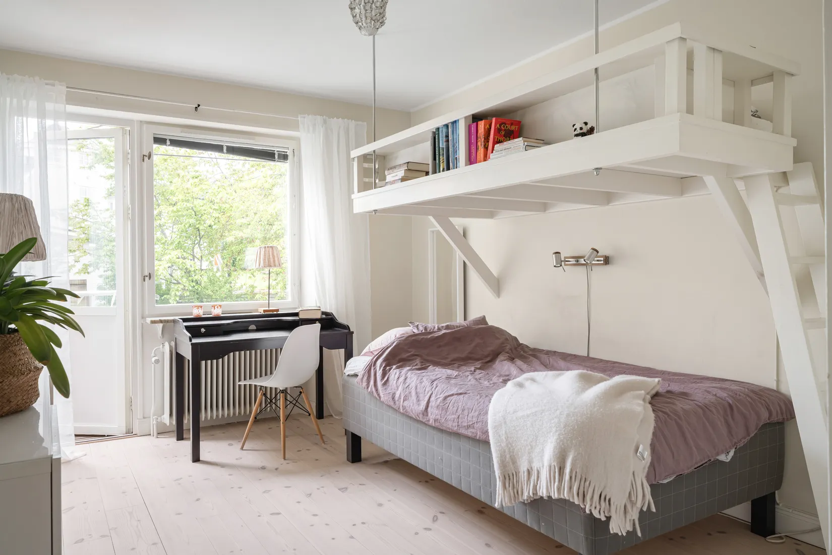 Bostadsrätt, HAMNGATAN 1, Vaxholm centralt, Vaxholm