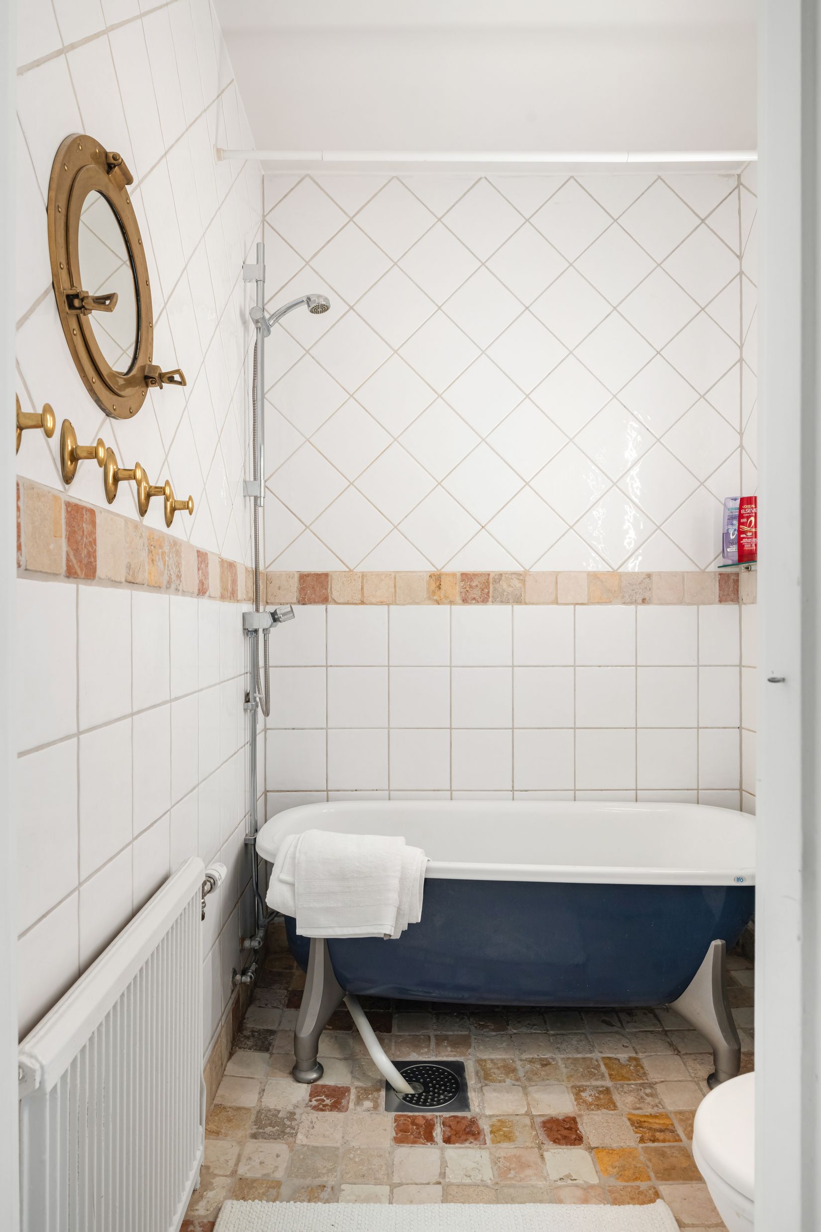 Bostadsrätt, HAMNGATAN 1, Vaxholm centralt, Vaxholm